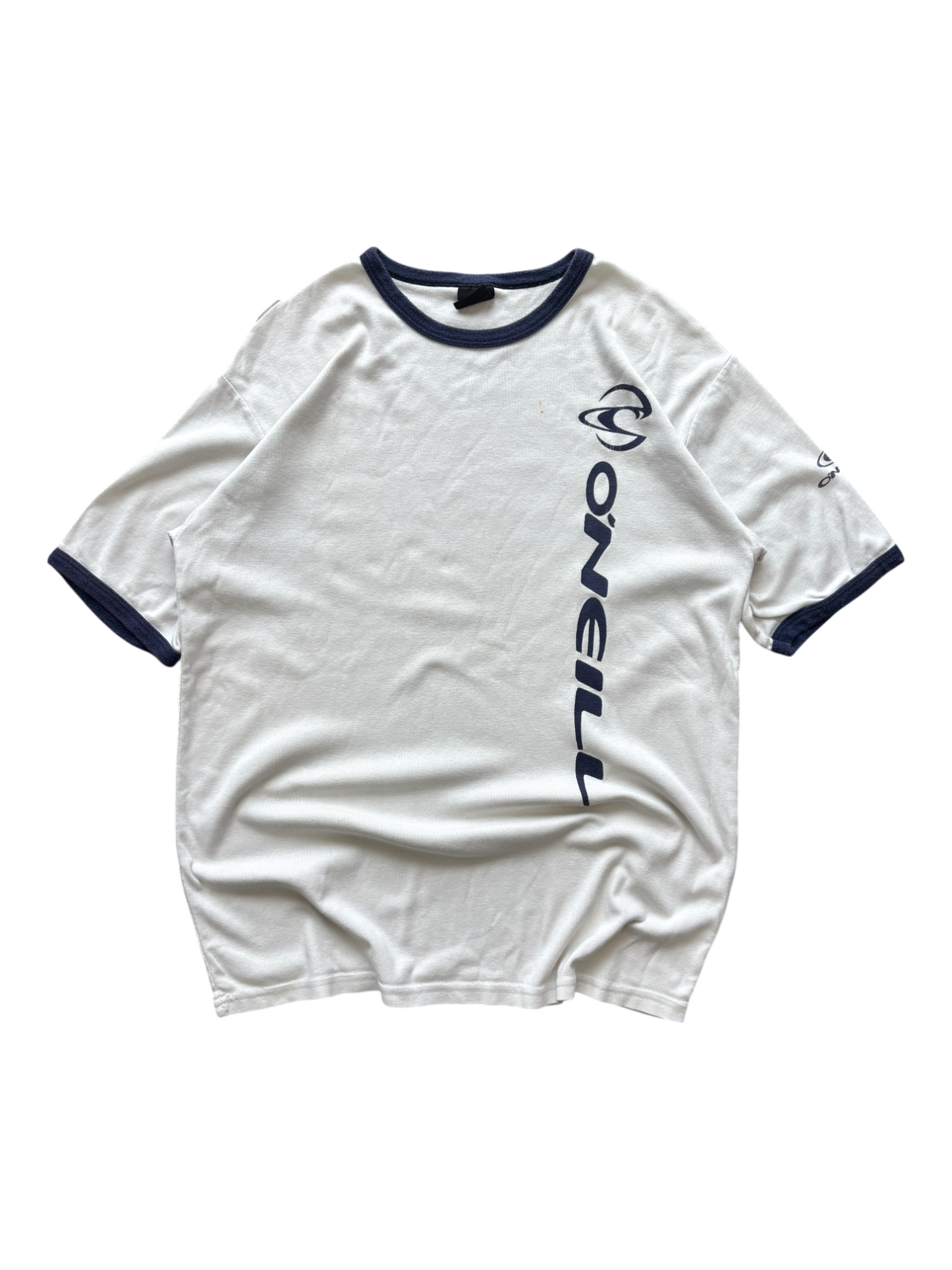 00'S ONEIL SPELL OUT TEE