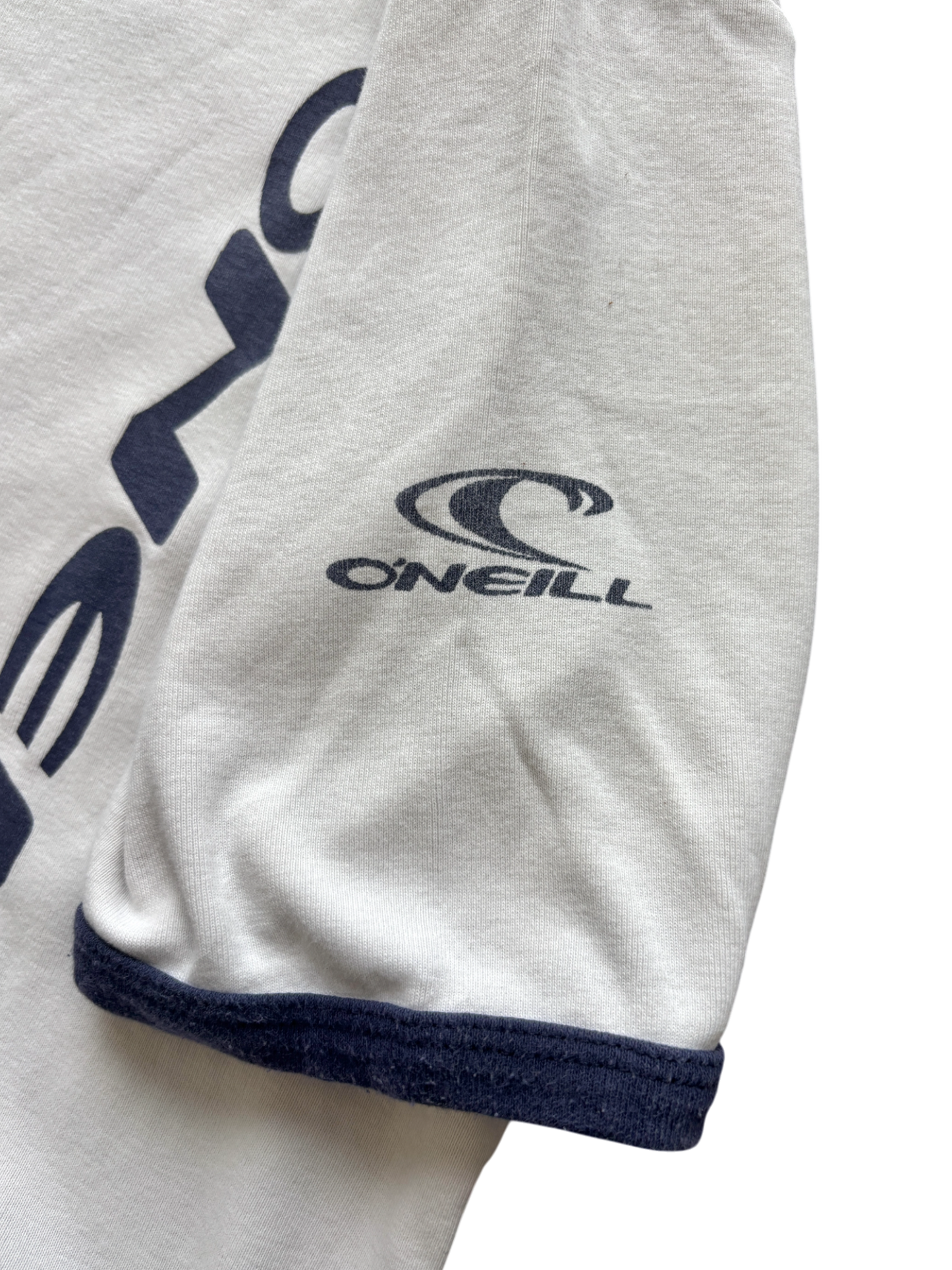 00'S ONEIL SPELL OUT TEE
