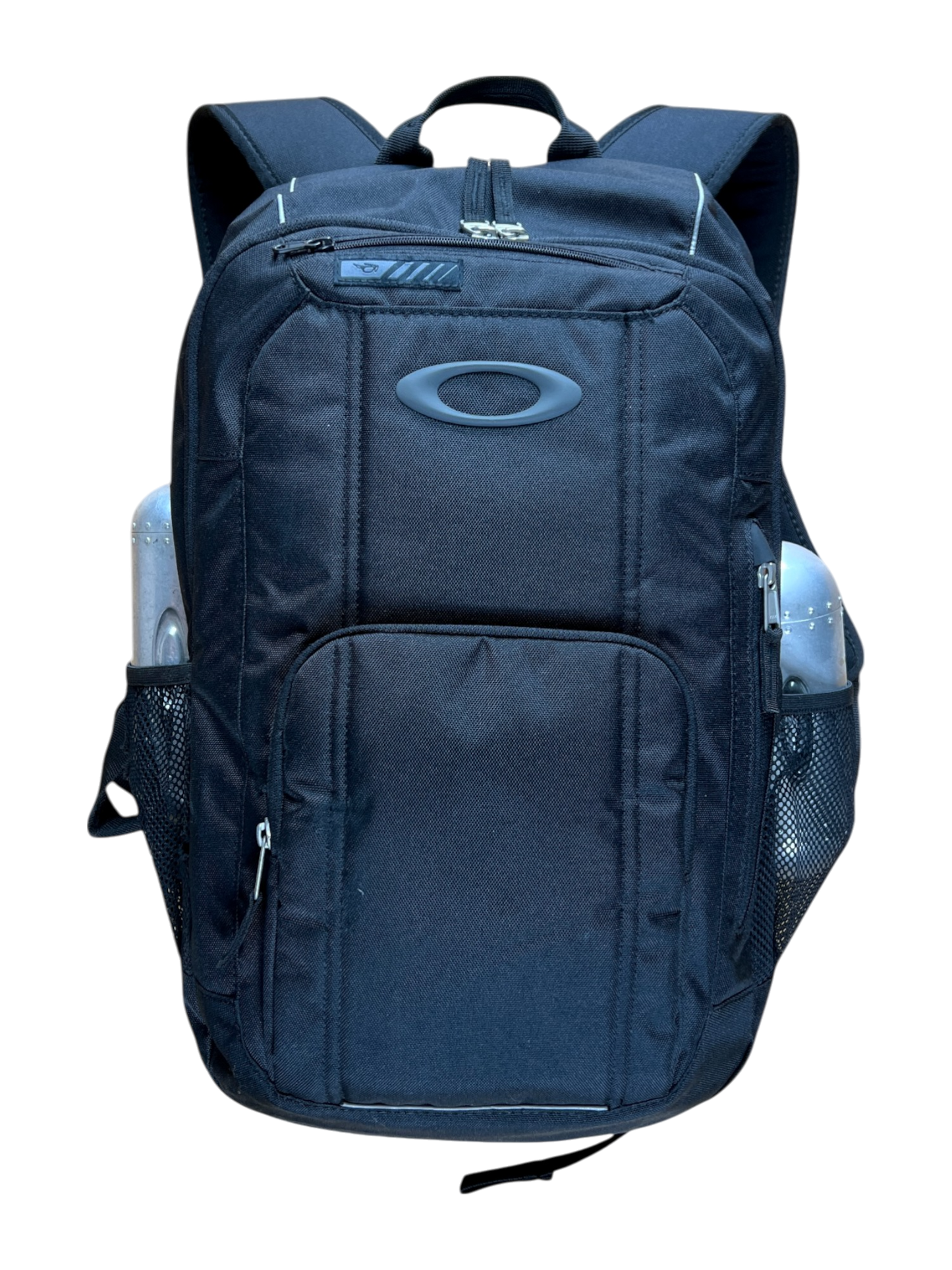 Oakley Enduro 25L Backpack