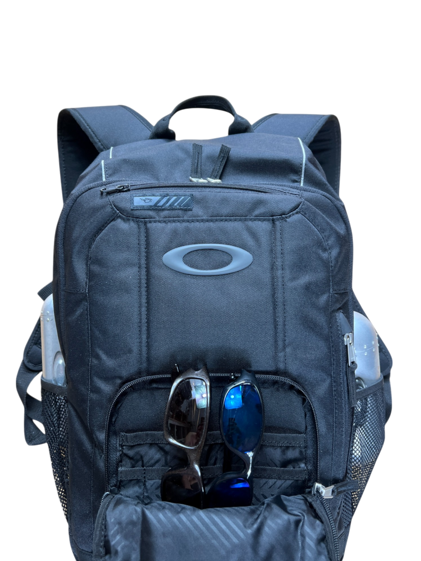 Oakley Enduro 25L Backpack