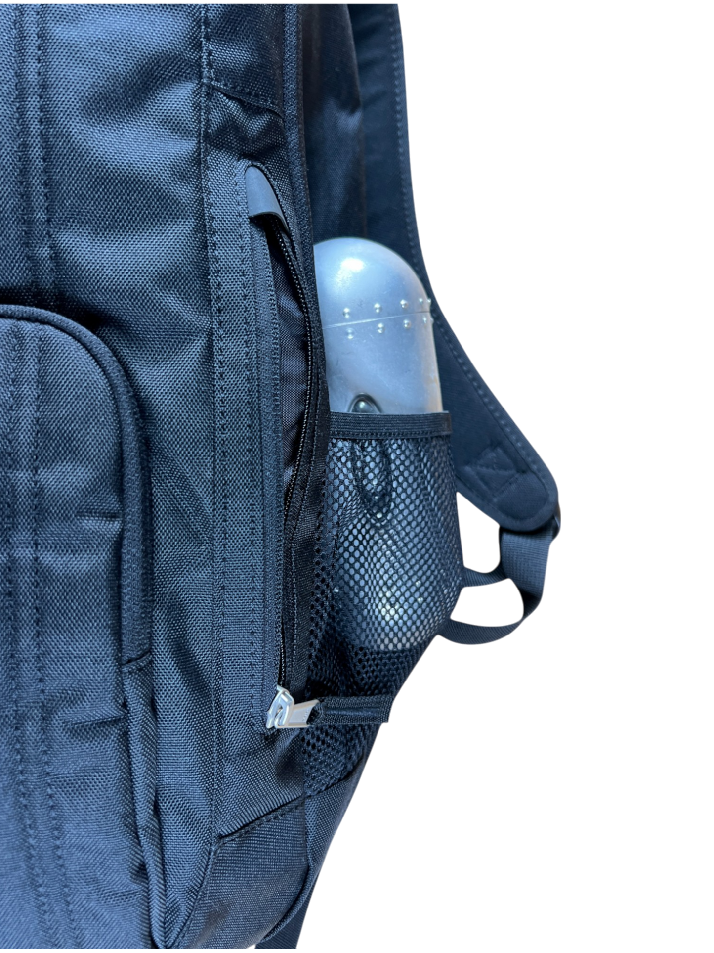 Oakley Enduro 25L Backpack