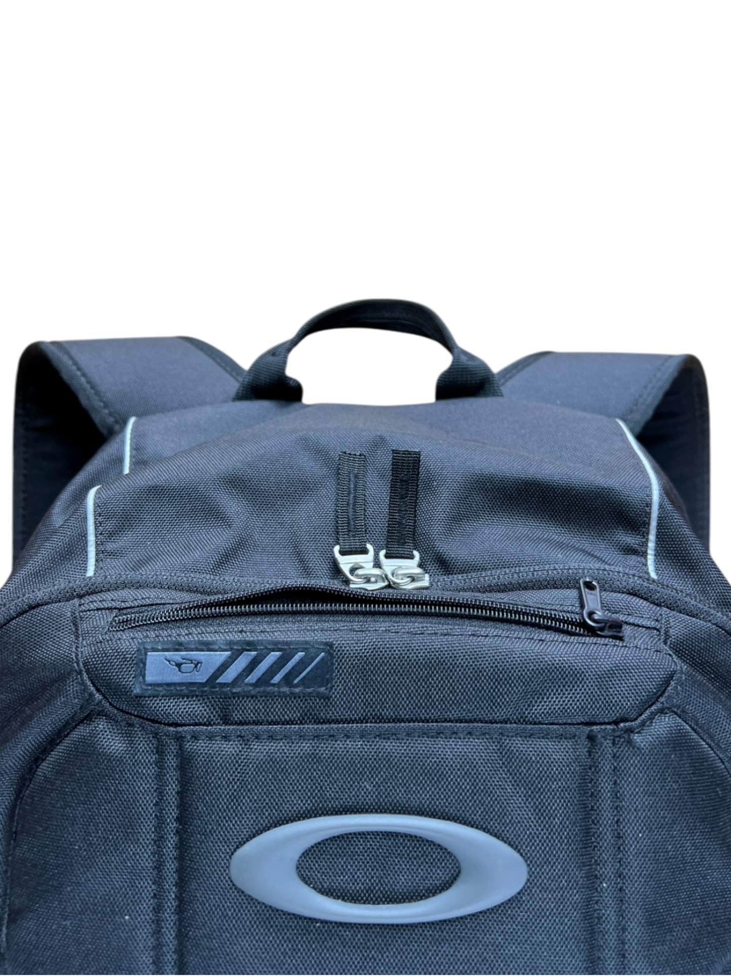 Oakley Enduro 25L Backpack