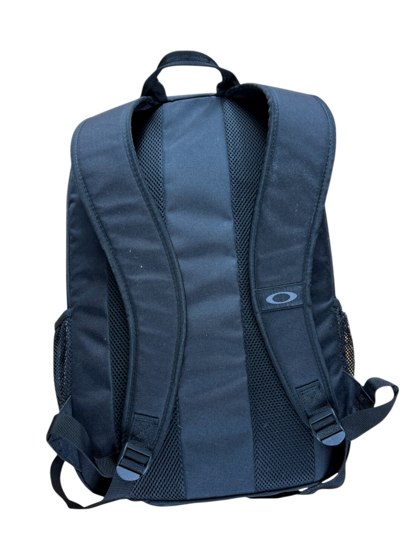 Oakley Enduro 25L Backpack