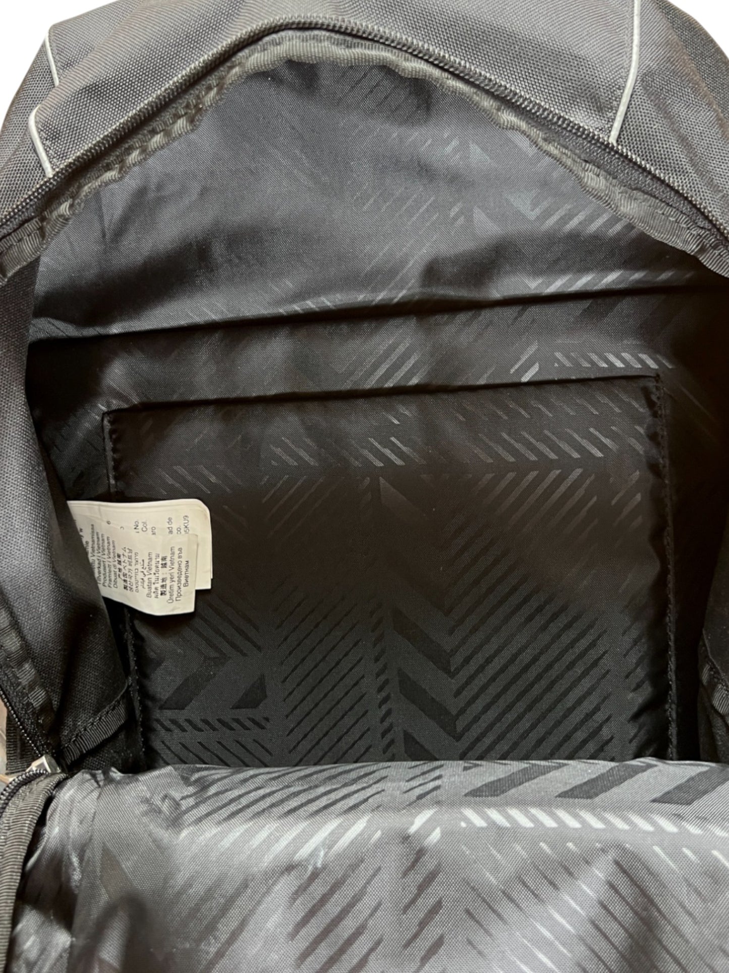 Oakley Enduro 25L Backpack