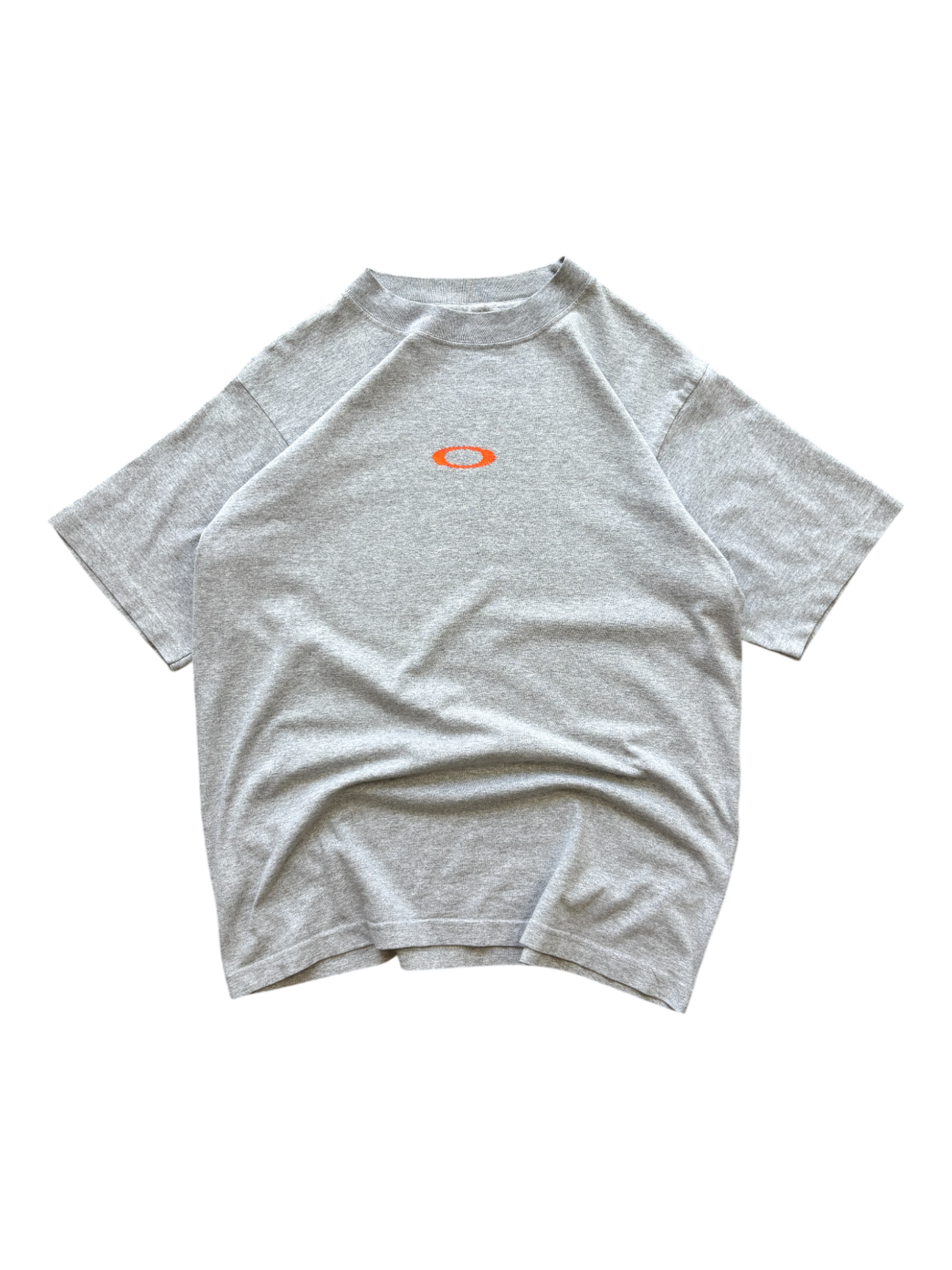 90'S OAKLEY SOFTWARE MAD SCIENCE TEE
