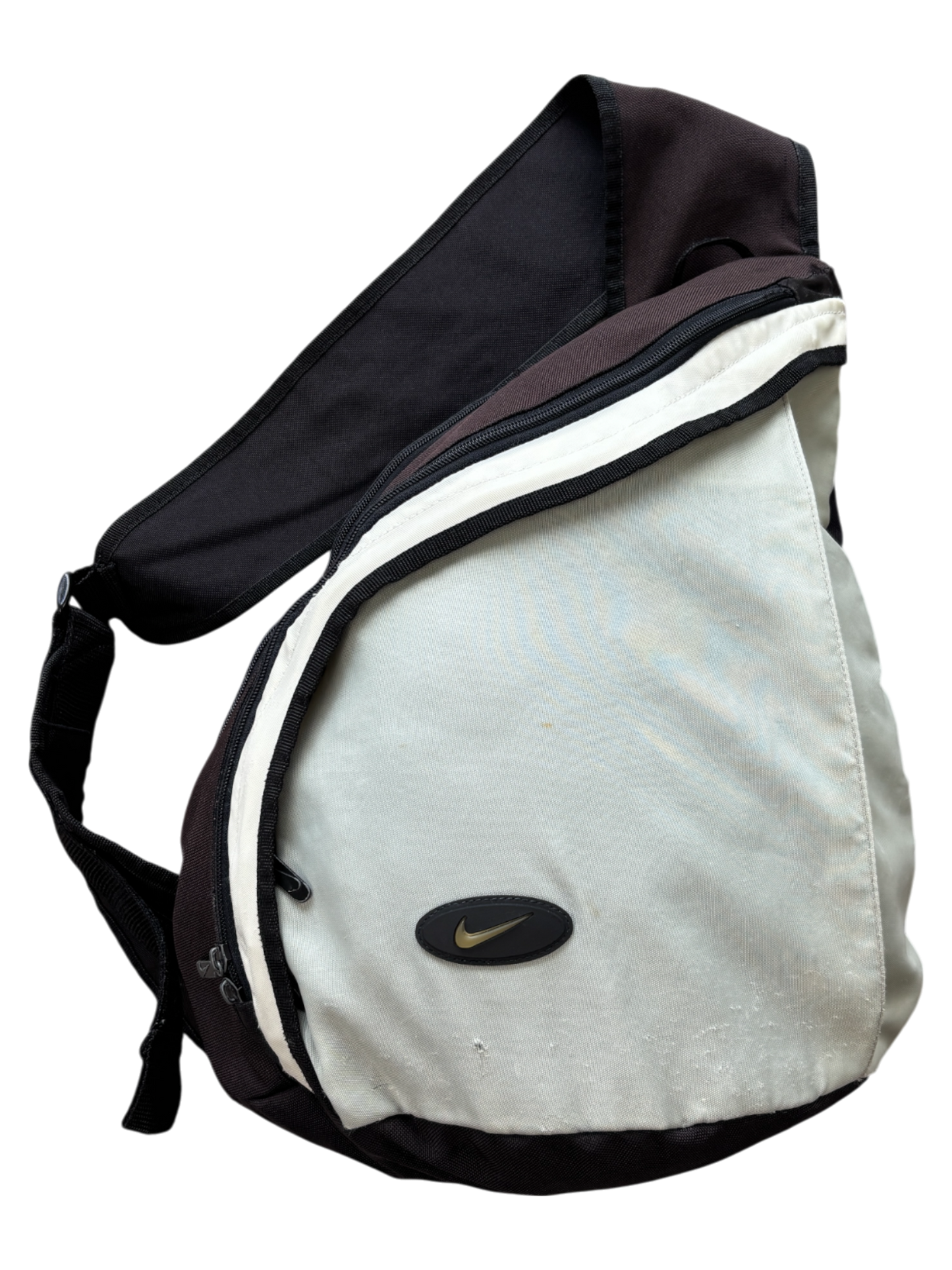 00'S NIKE SLING BAG