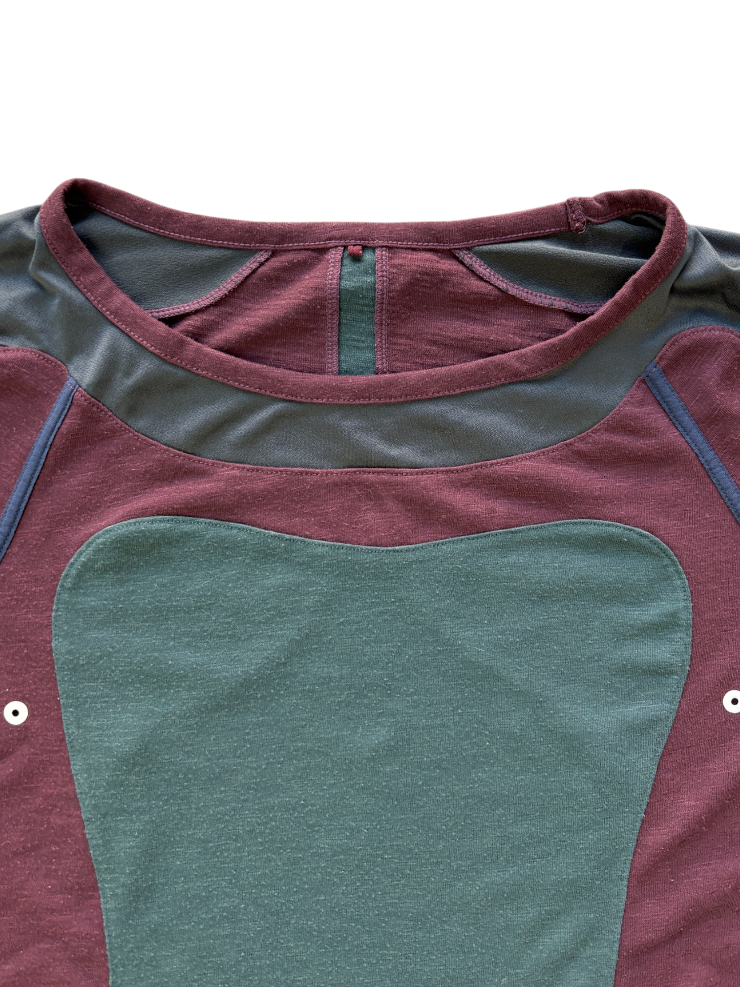 NIKE GYAKUSOU WOMEN'S TEE