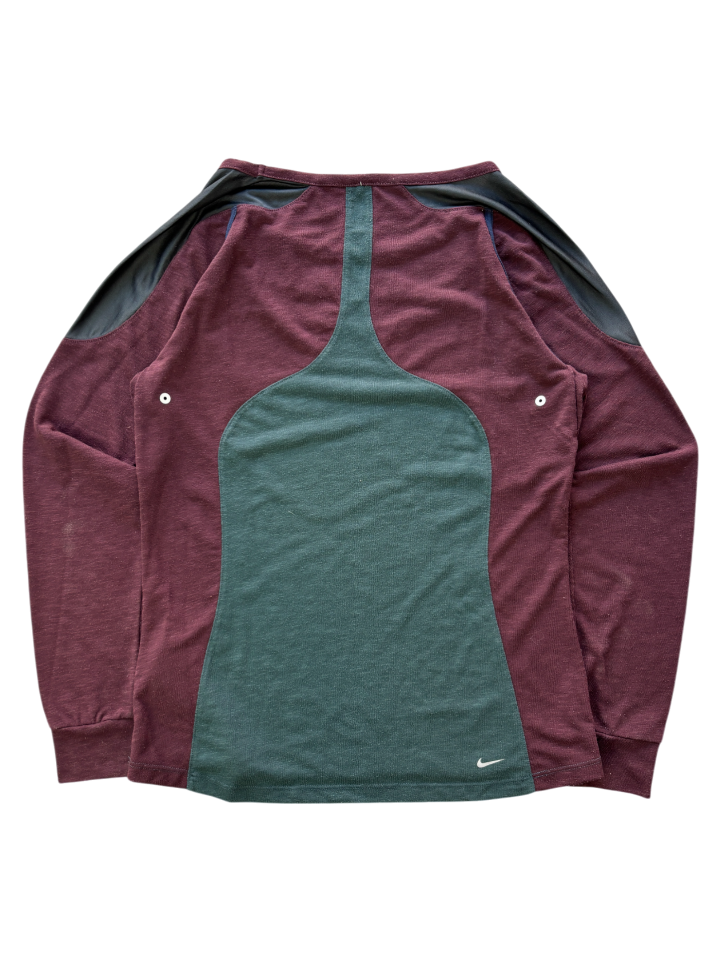 NIKE GYAKUSOU WOMEN'S TEE