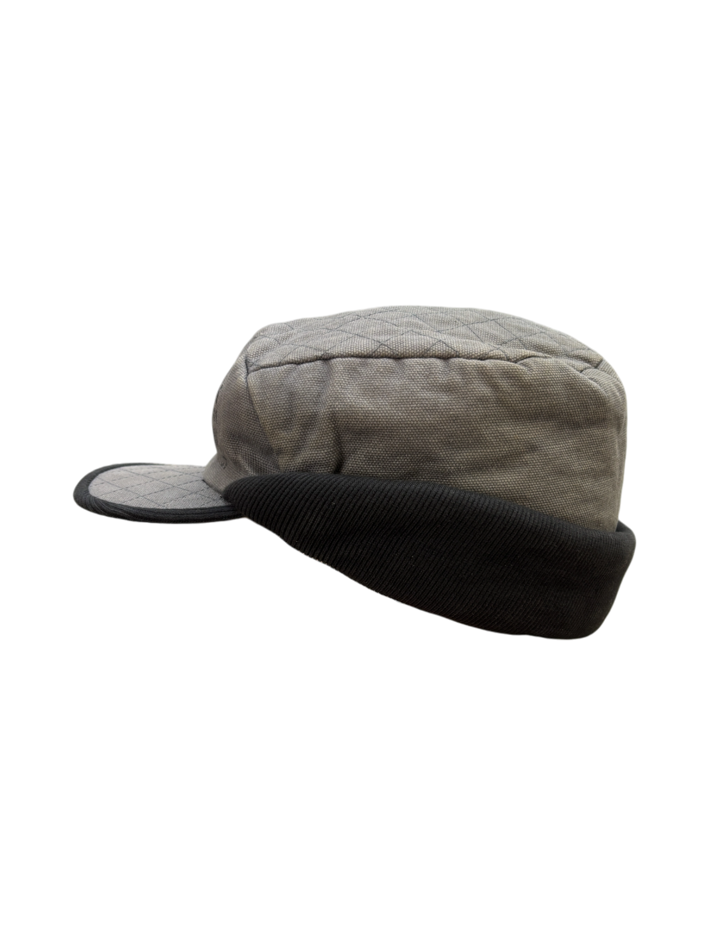 90's Oakley Earflap Hat