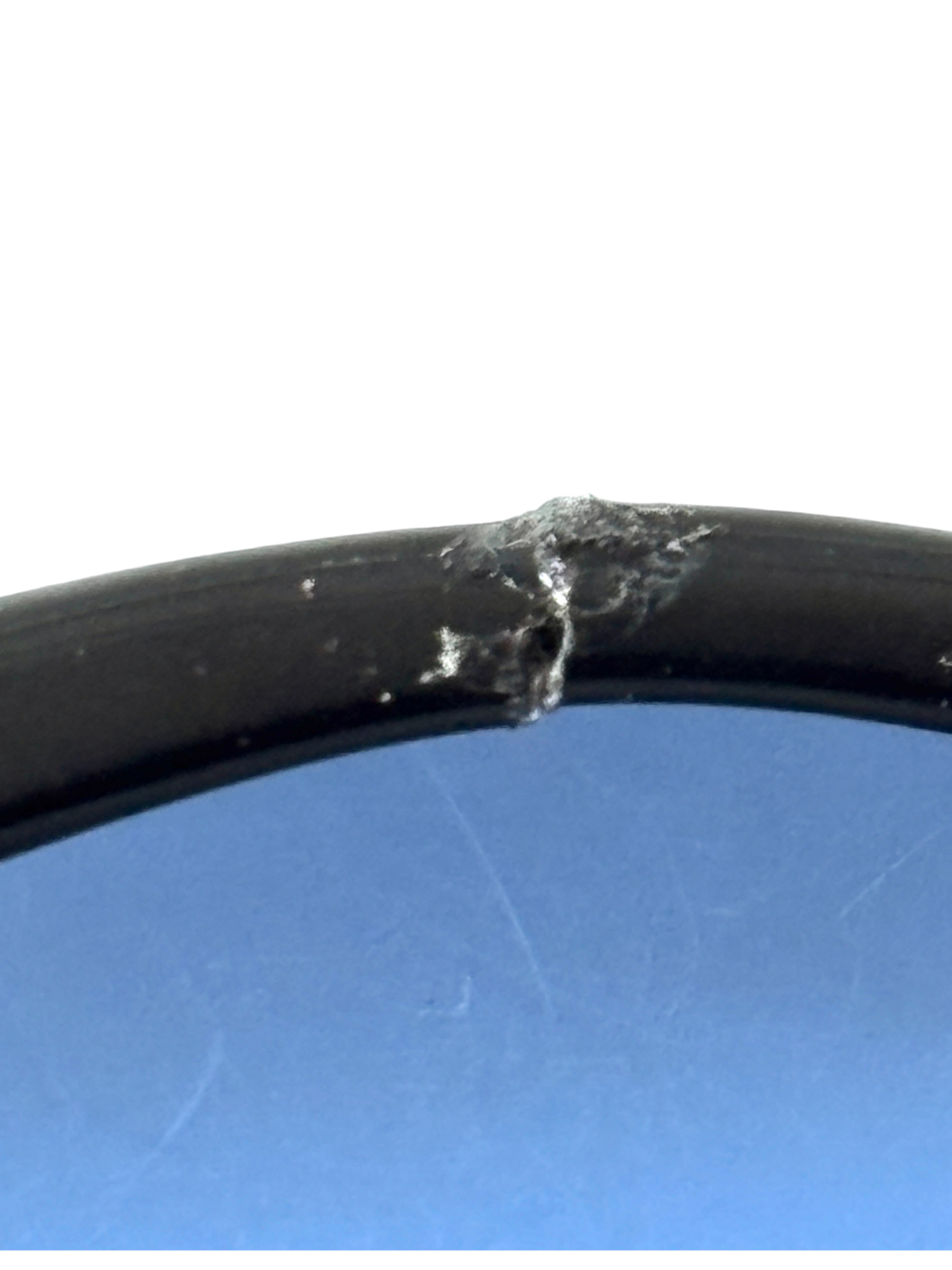 1999 Oakley Minute G2 Black Sunglasses