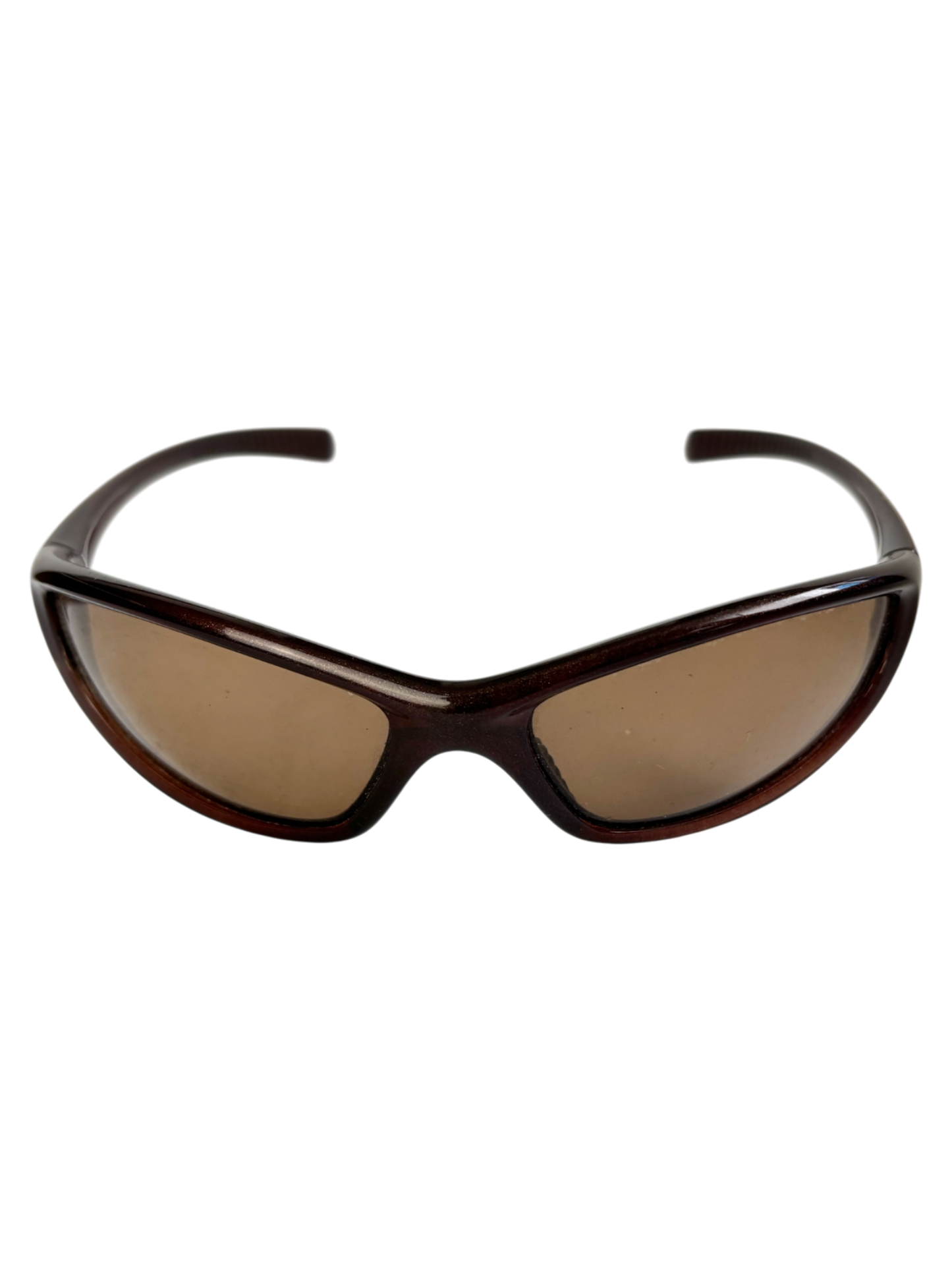 00'S NIKE CADENCE V CARAMEL SUNGLASSES