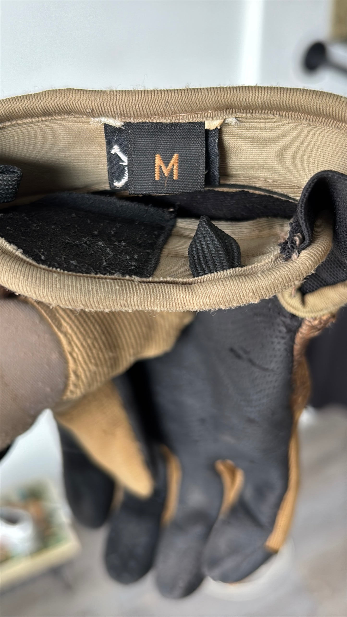 OAKLEY FACTORY PILOT 2.0 GLOVES