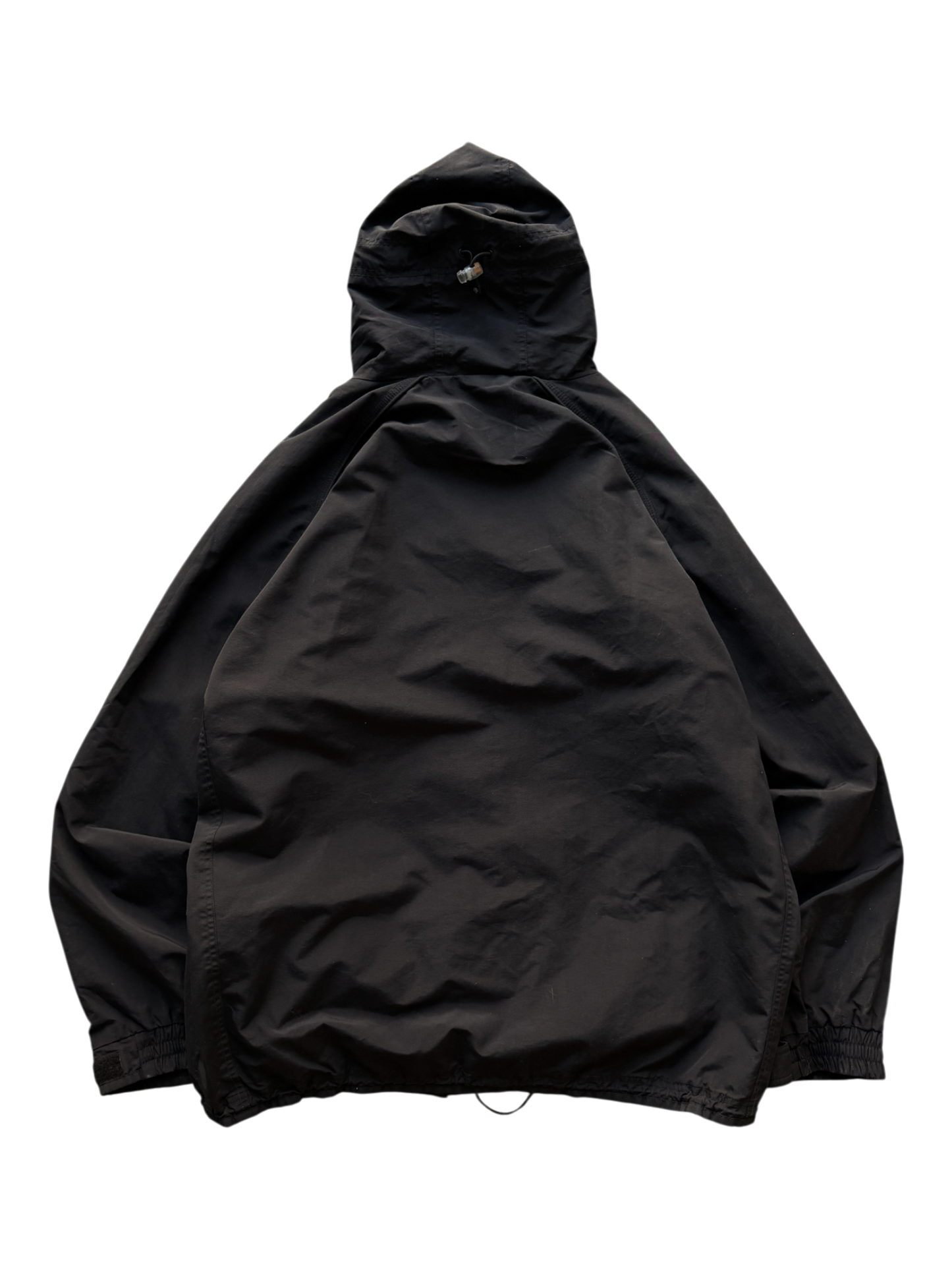 OAKLEY SOFTWARE TECHNICAL WATERPROOF JACKET