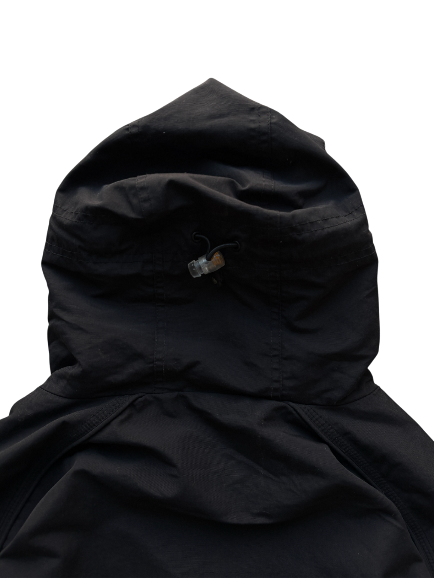 OAKLEY SOFTWARE TECHNICAL WATERPROOF JACKET