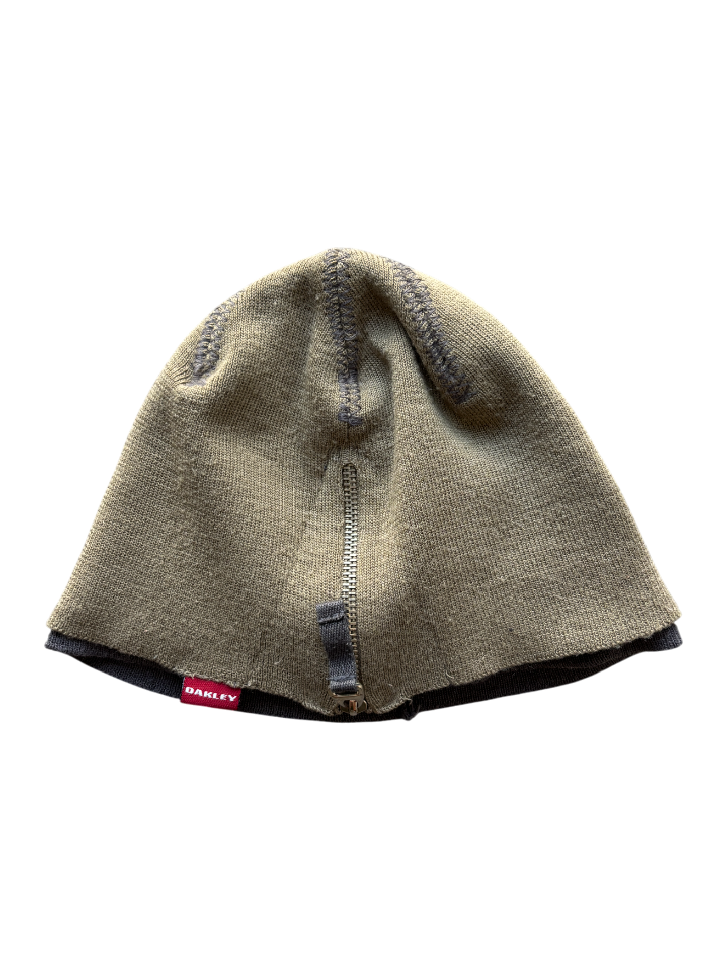 00'S OAKLEY EXPANDABLE BEANIE