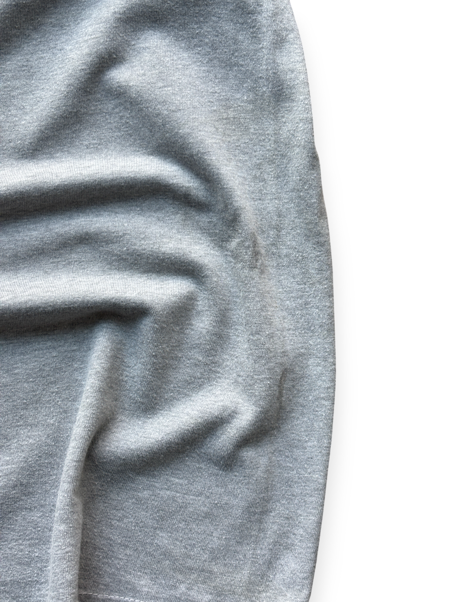 Early 2000's Oakley Software Factory Pilot Sketch Tee (M)