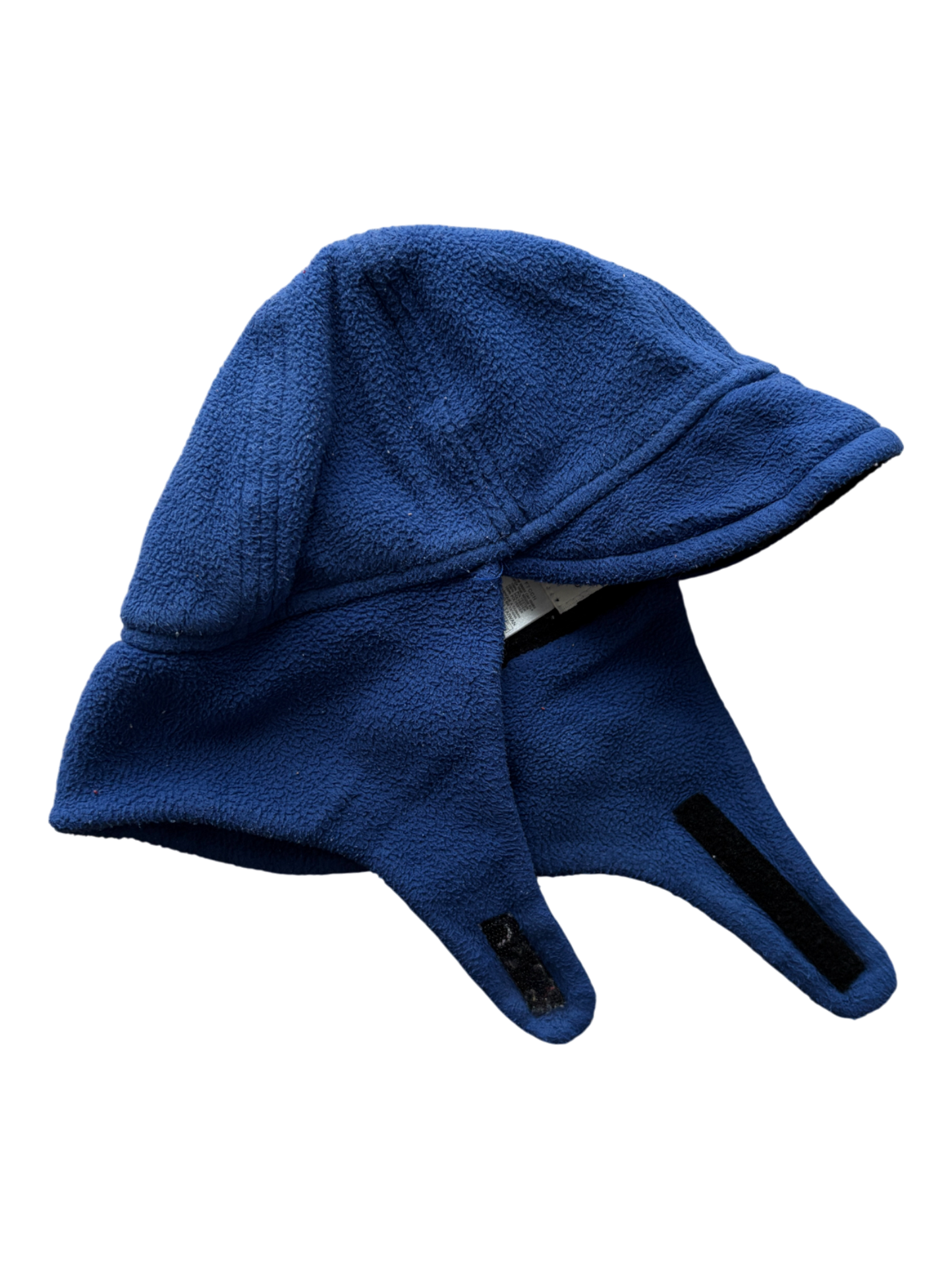 00'S NIKE FLEECE TRAPPER HAT