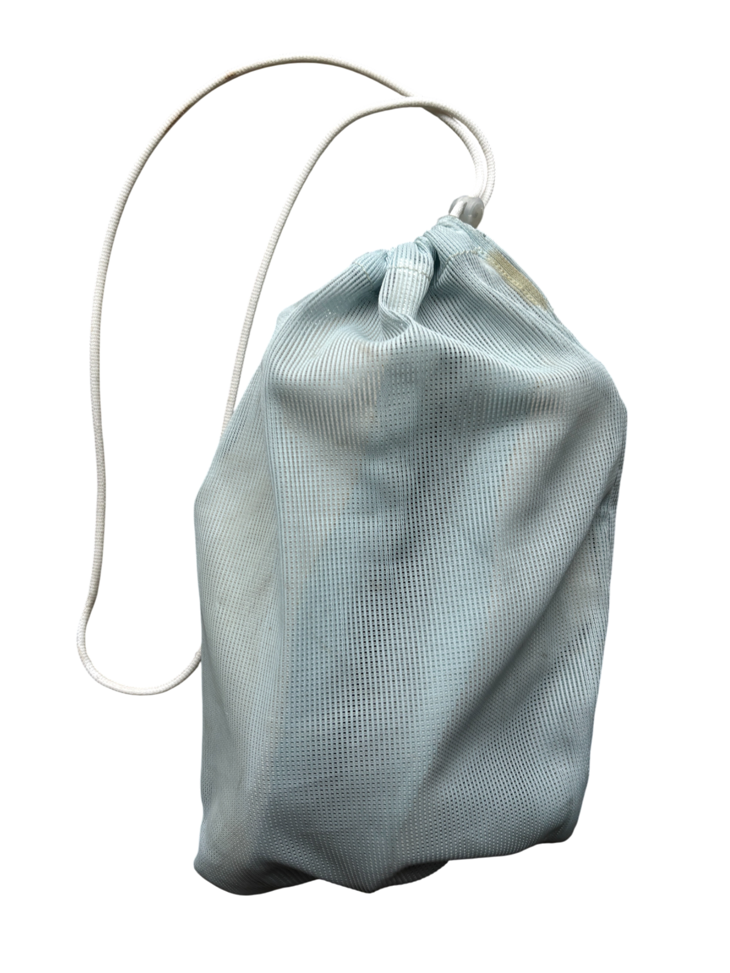 2002 Nike Kyoto Slip-on Shoes