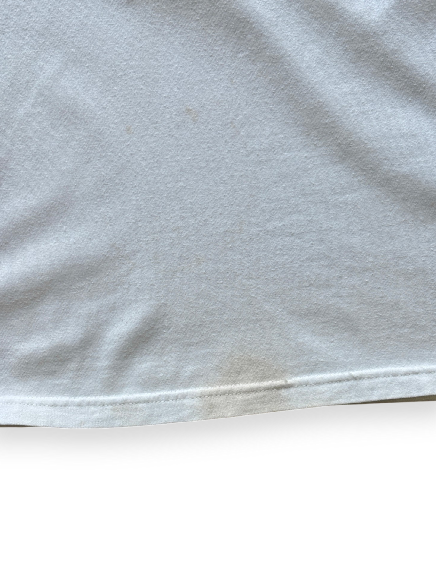 Early 2000's Stussy Corp International Tee