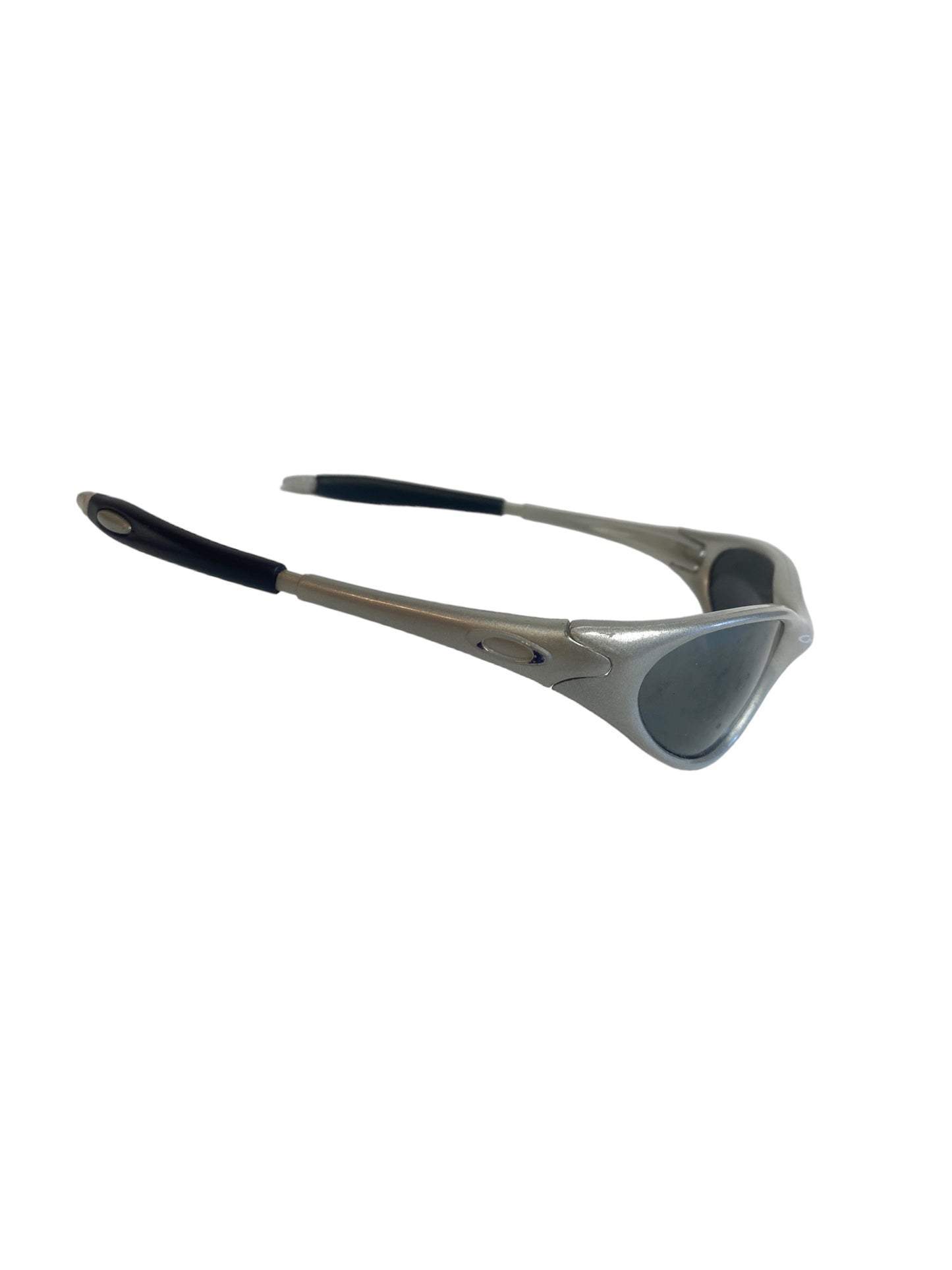 Gafas Oakley minute FMJ black iridium
