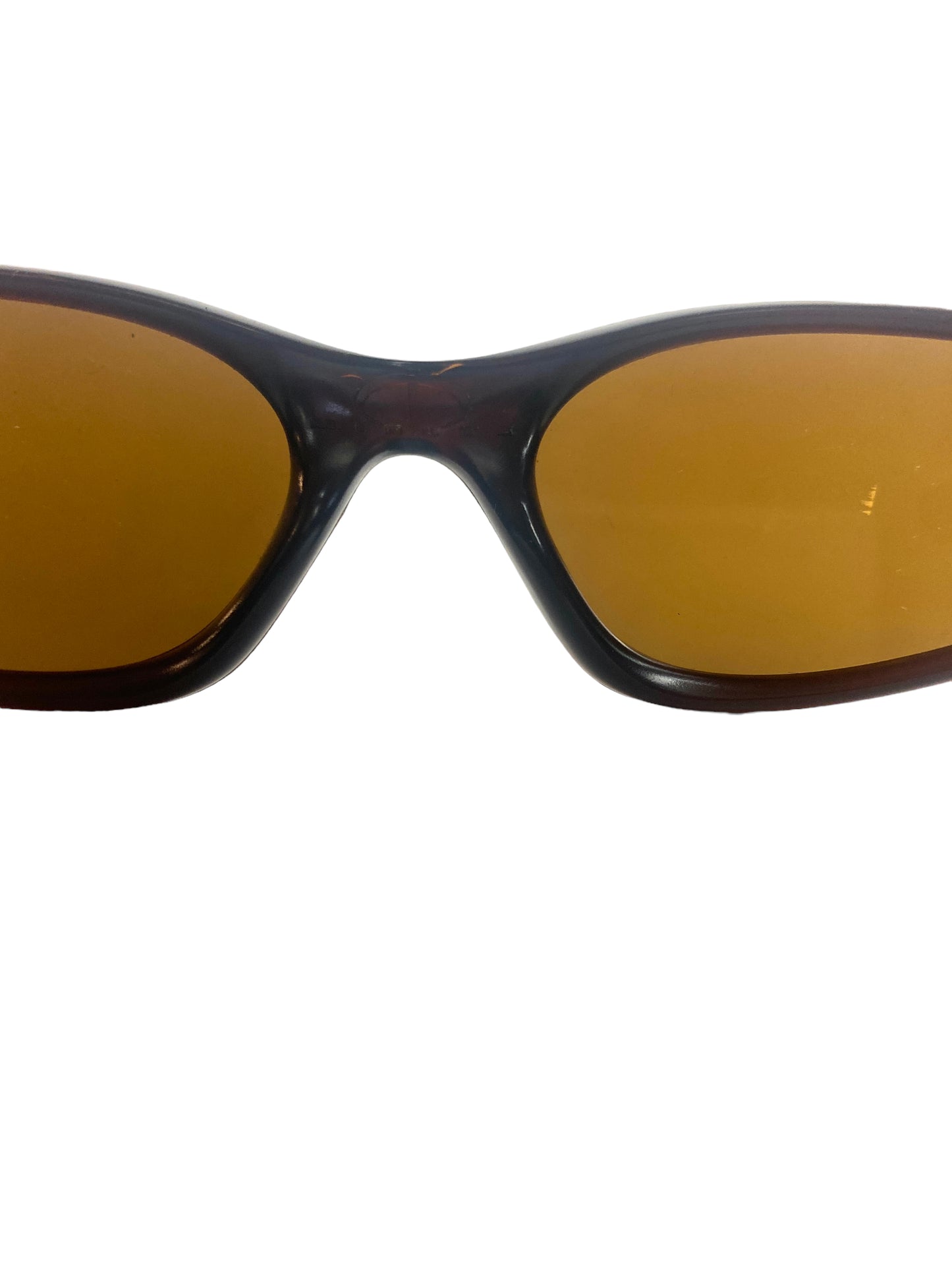 Gafas de sol Oakley minute gen 2 polished rootbeer