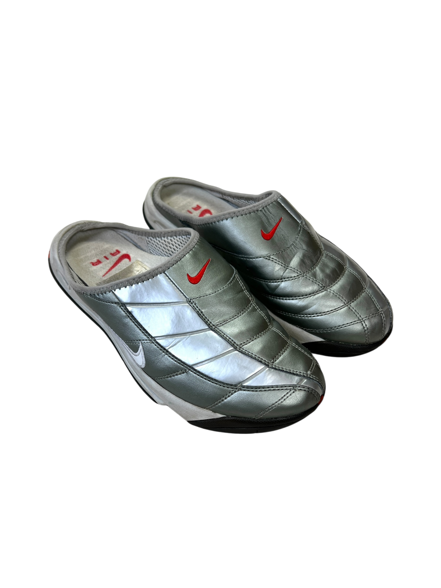 Nike Air Mules Total 90