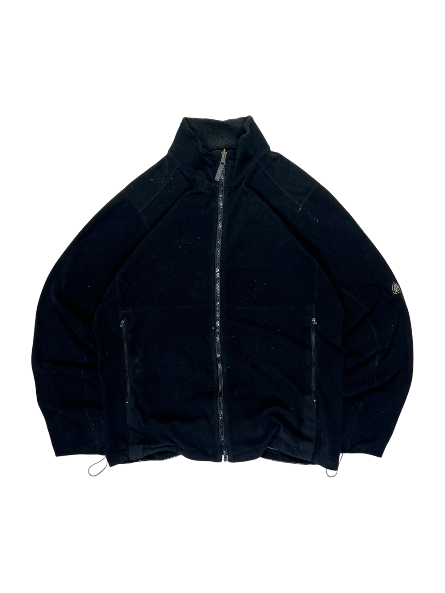 Nike ACG softshell jacket - L
