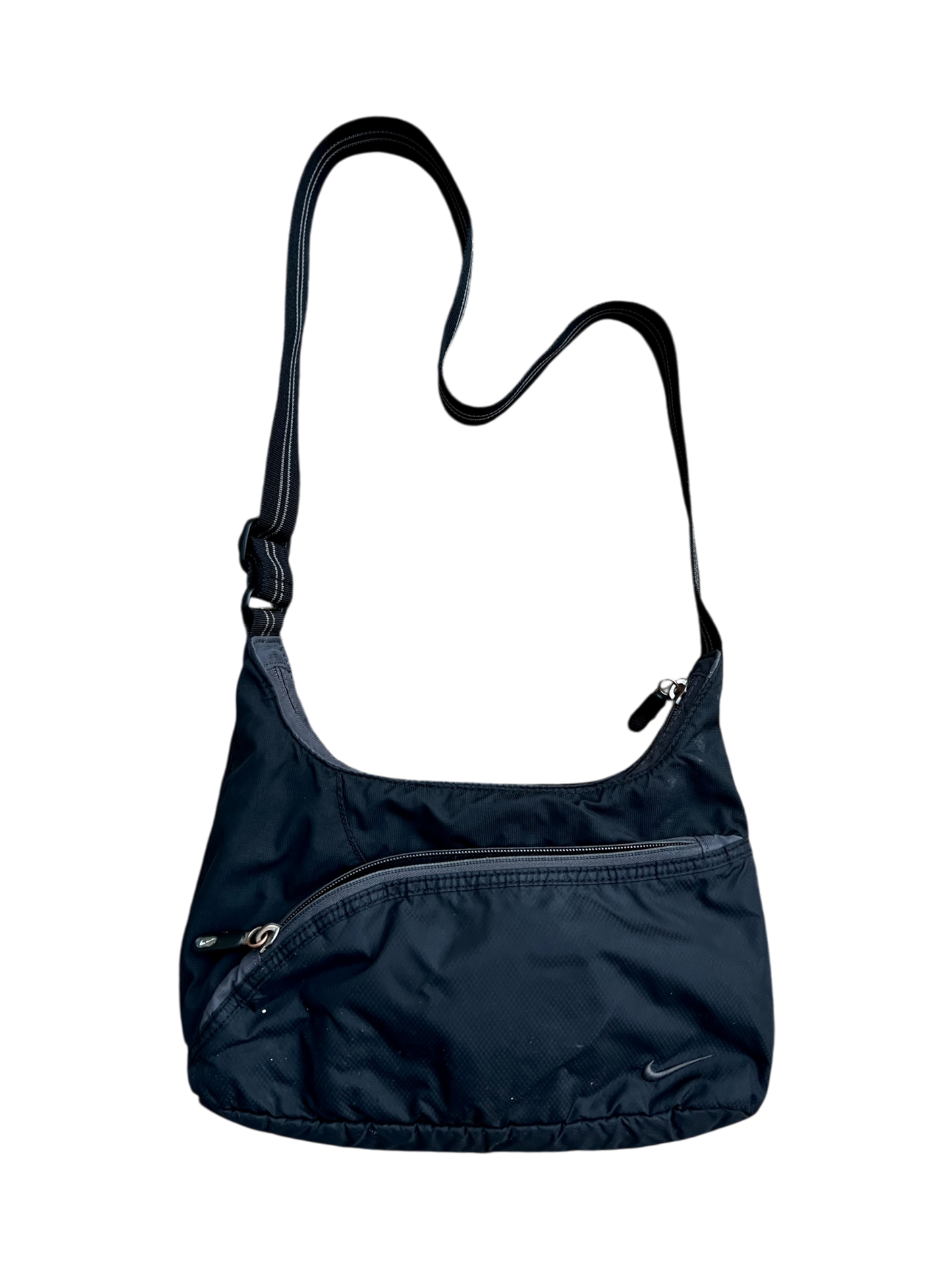 90's Nike Shoulder Bag
