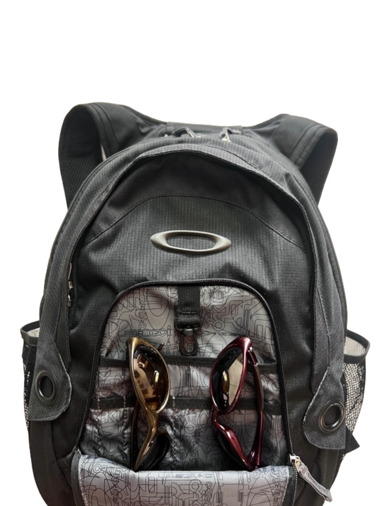 Backpack Oakley Flak Pack Xl