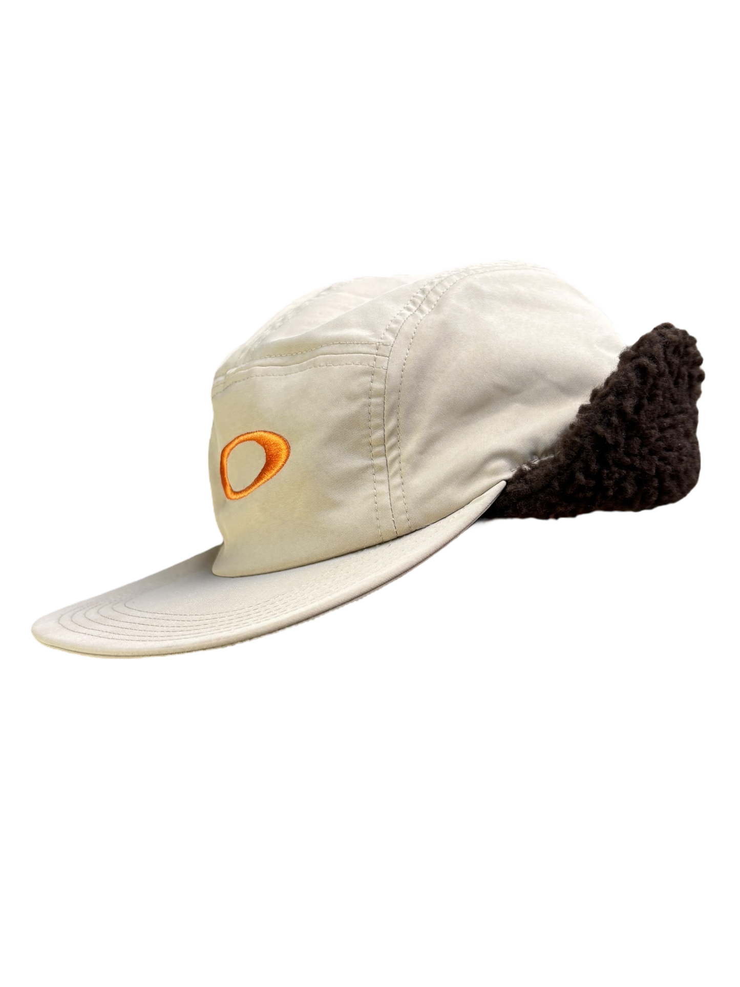 OAKLEY SHERPA EARFLAP HAT