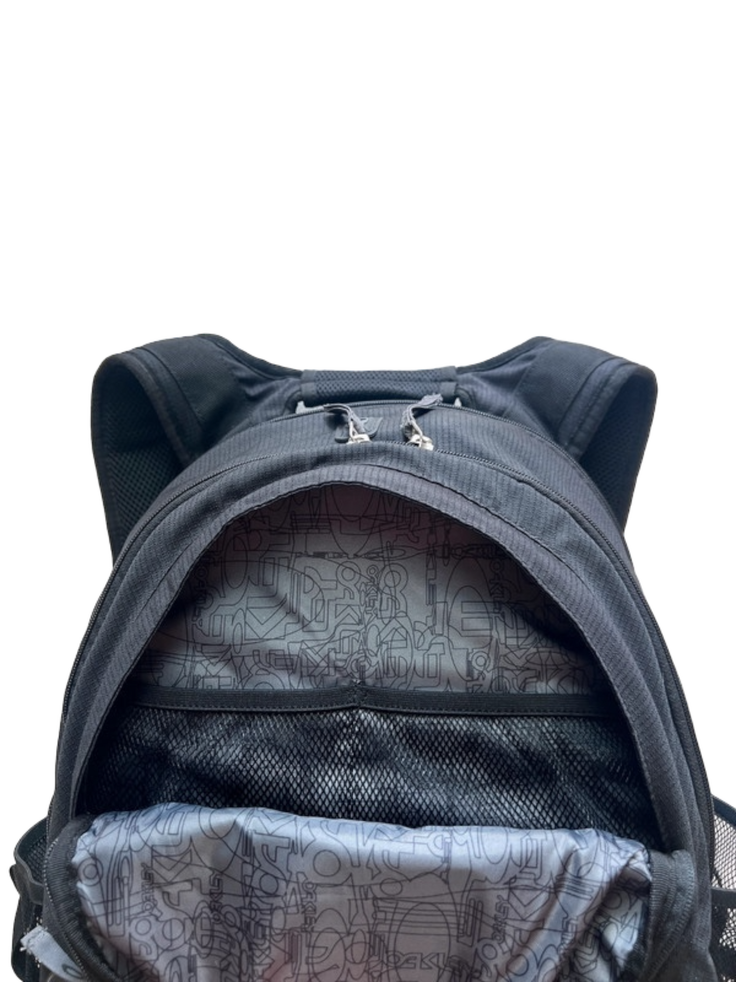 Backpack Oakley Flak Pack Xl