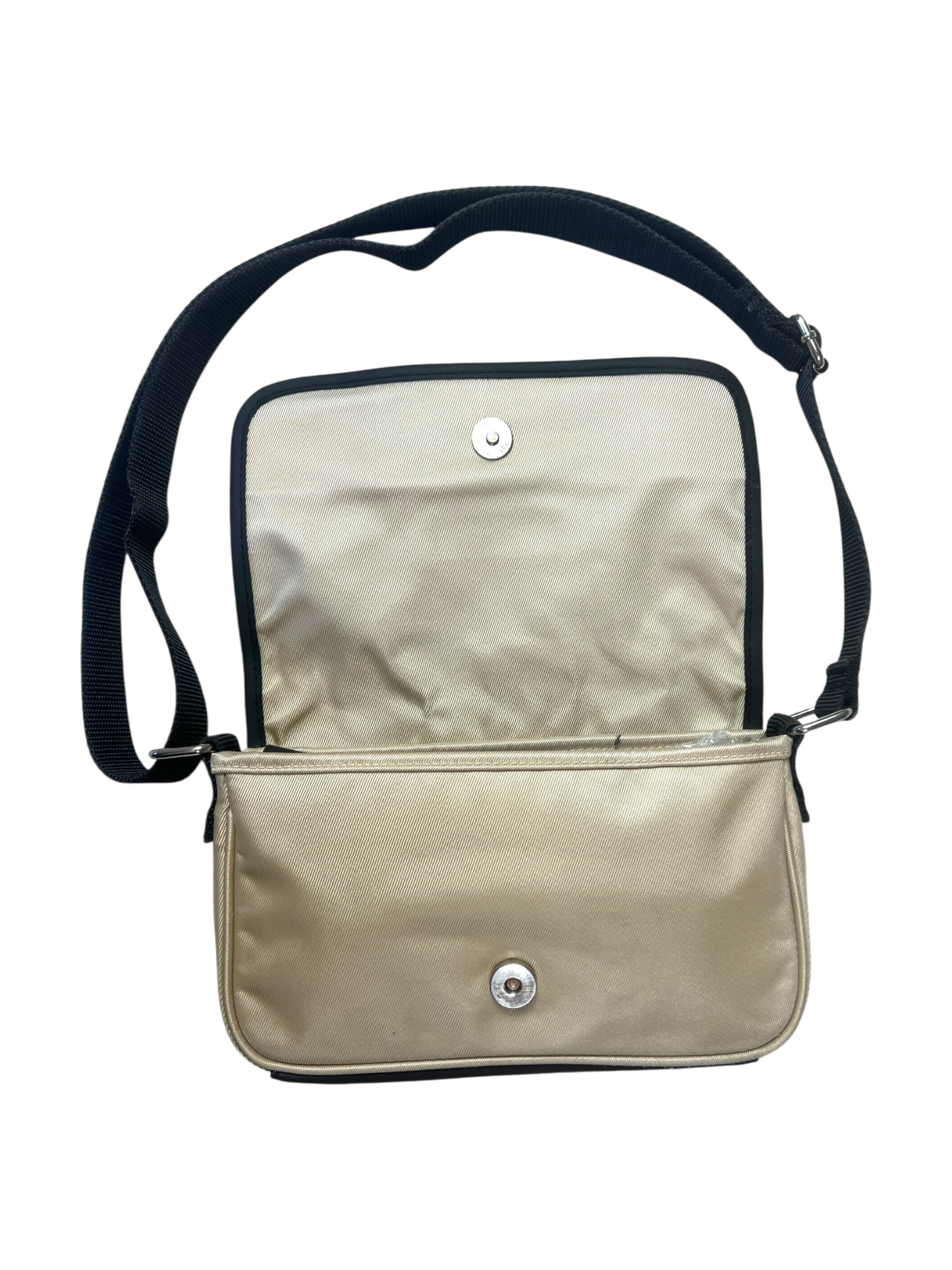 Polo Jeans small shoulder bag