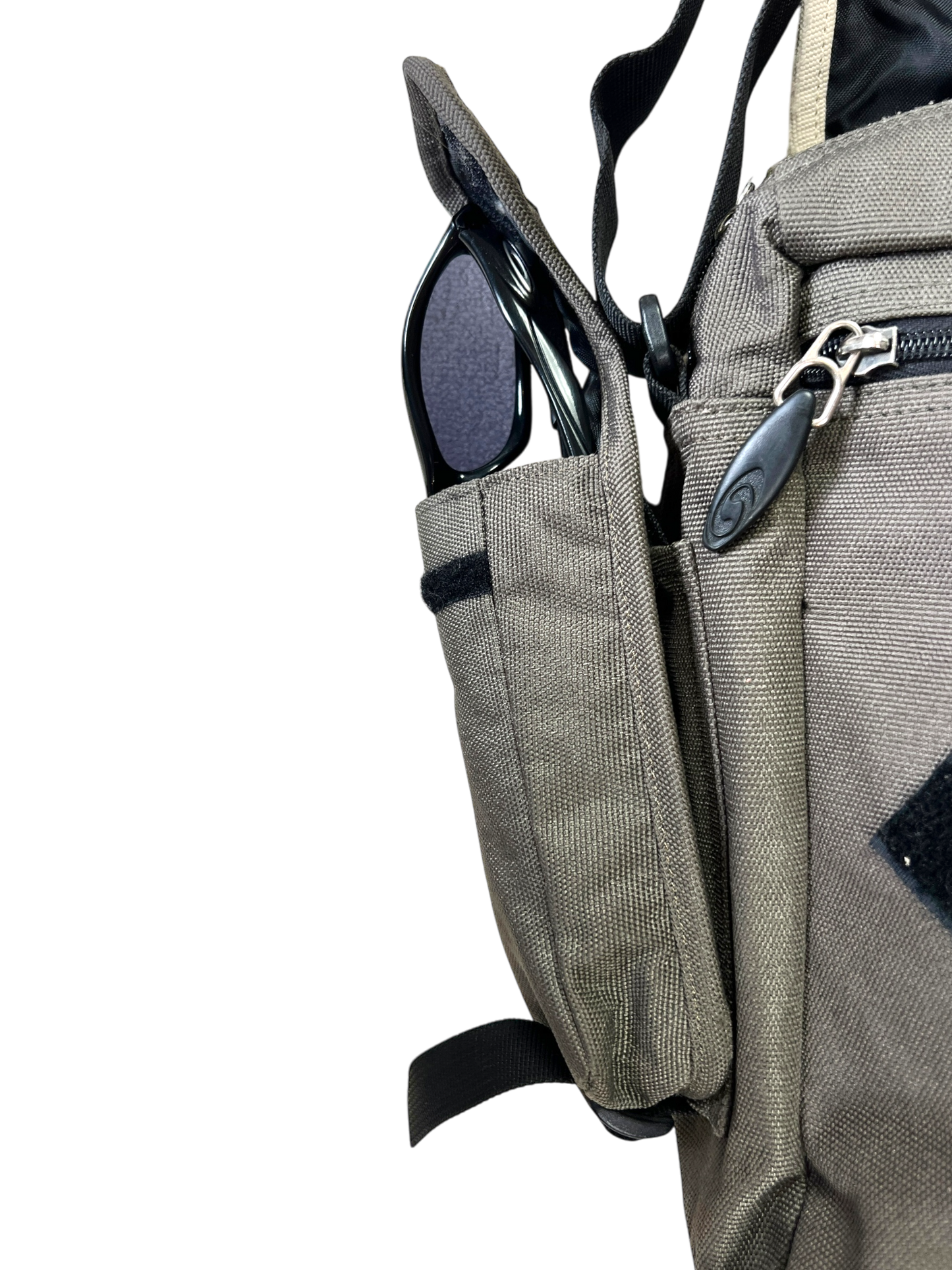 Salomon computer bag / statchel