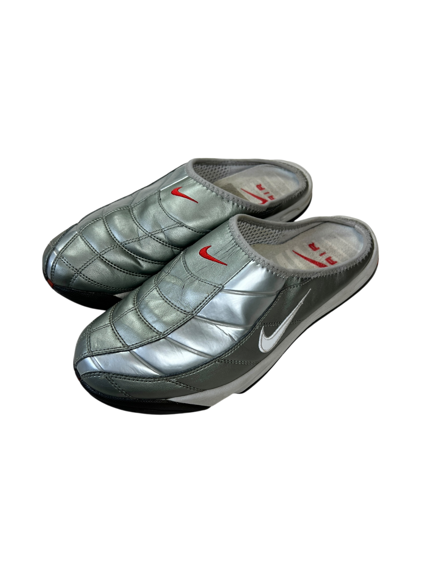 Nike Air Mules Total 90