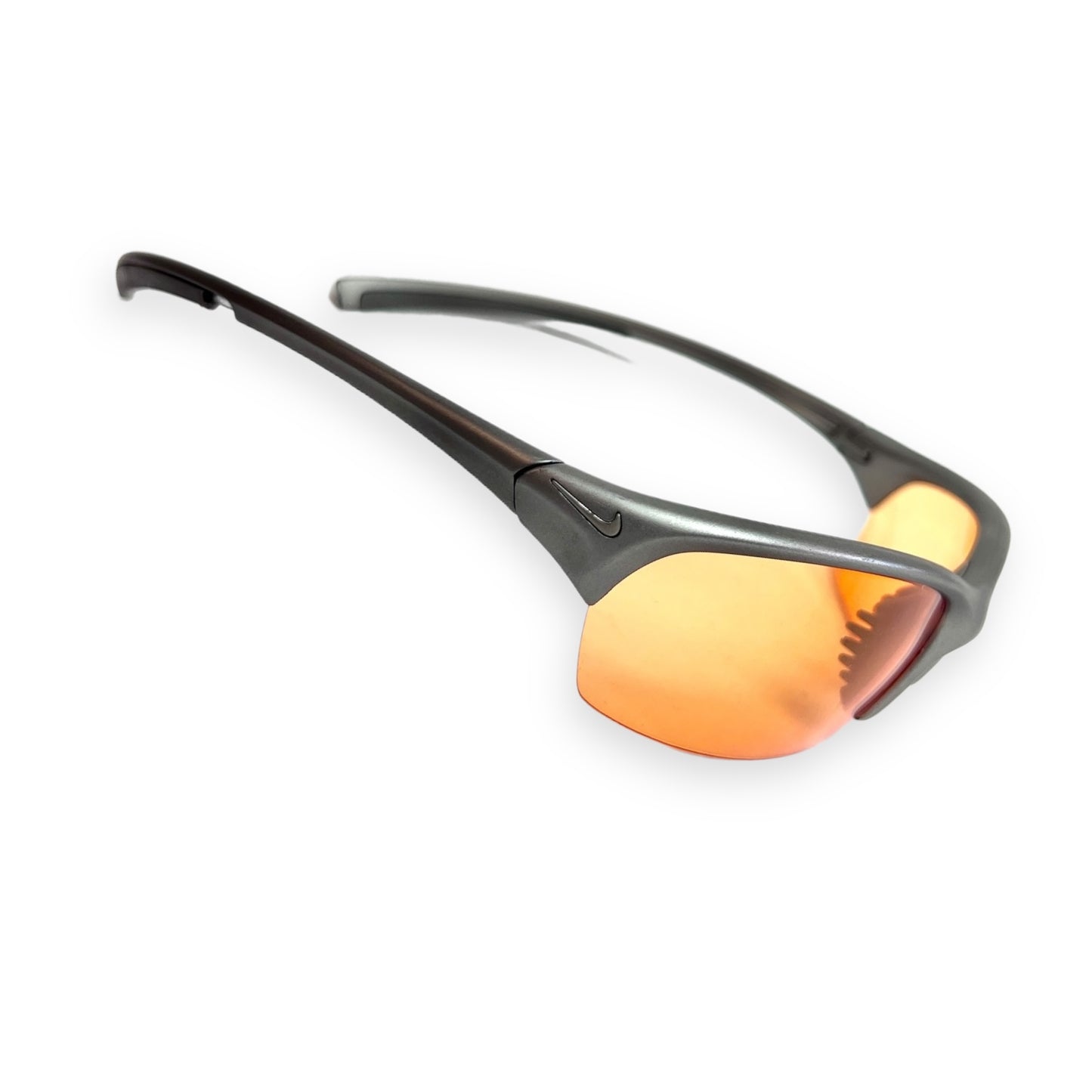 Gafas vintage Nike Sylon