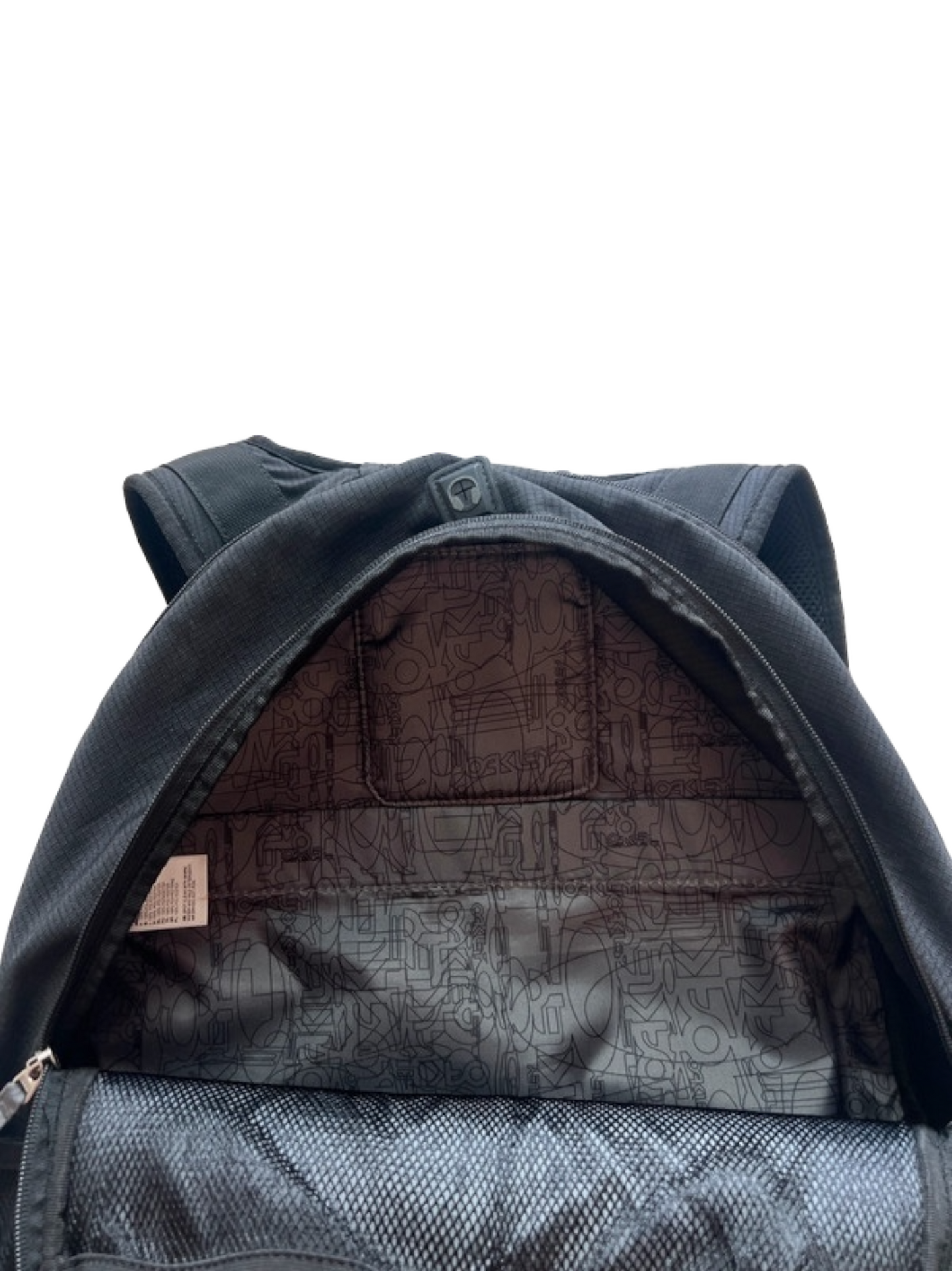 Backpack Oakley Flak Pack Xl