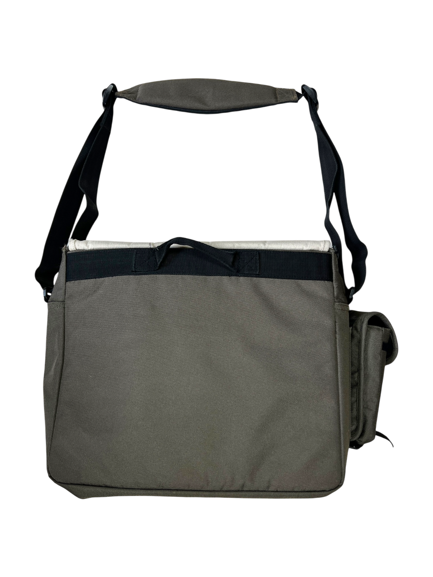 Salomon computer bag / statchel