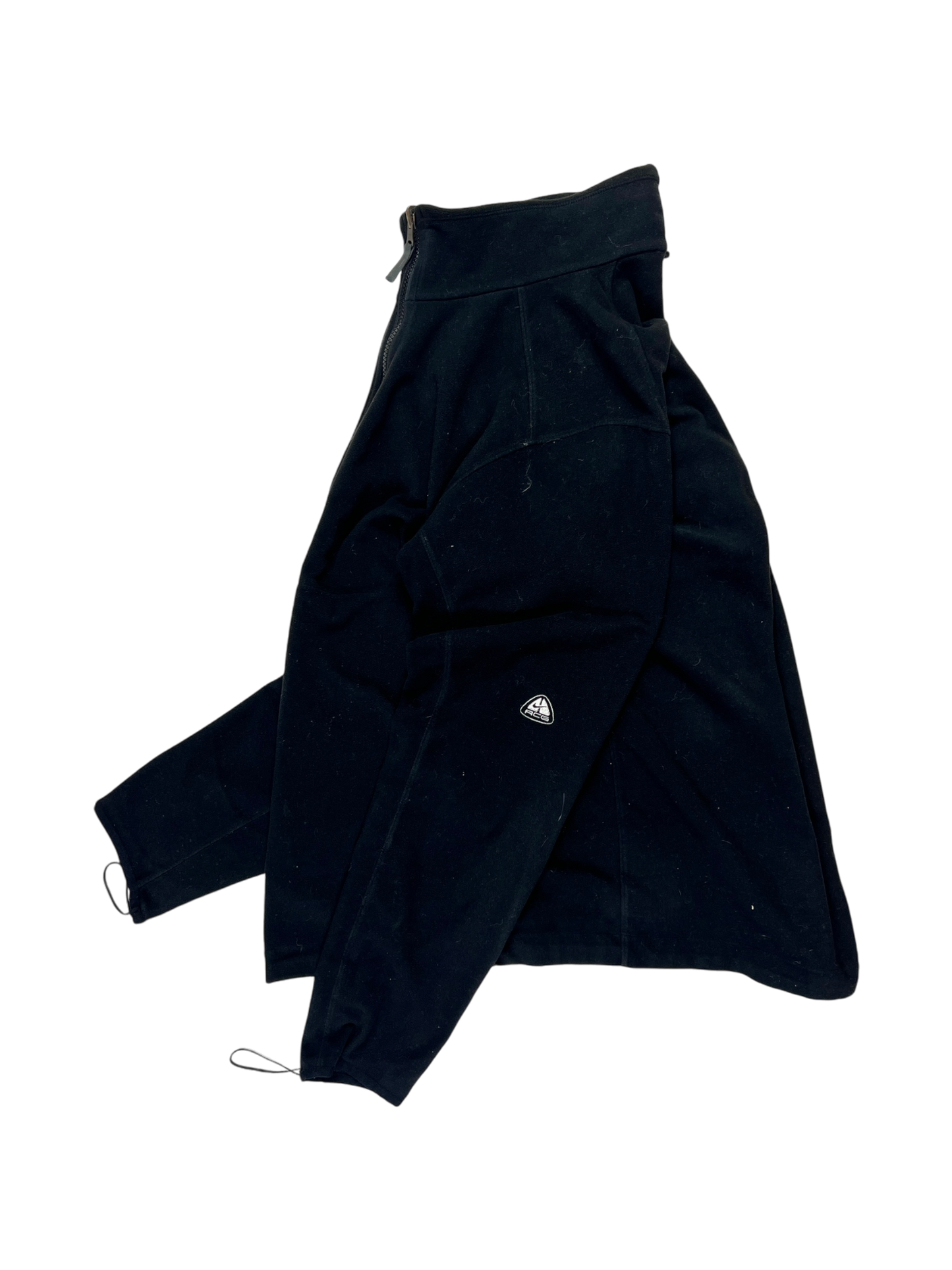 Nike ACG softshell jacket - L