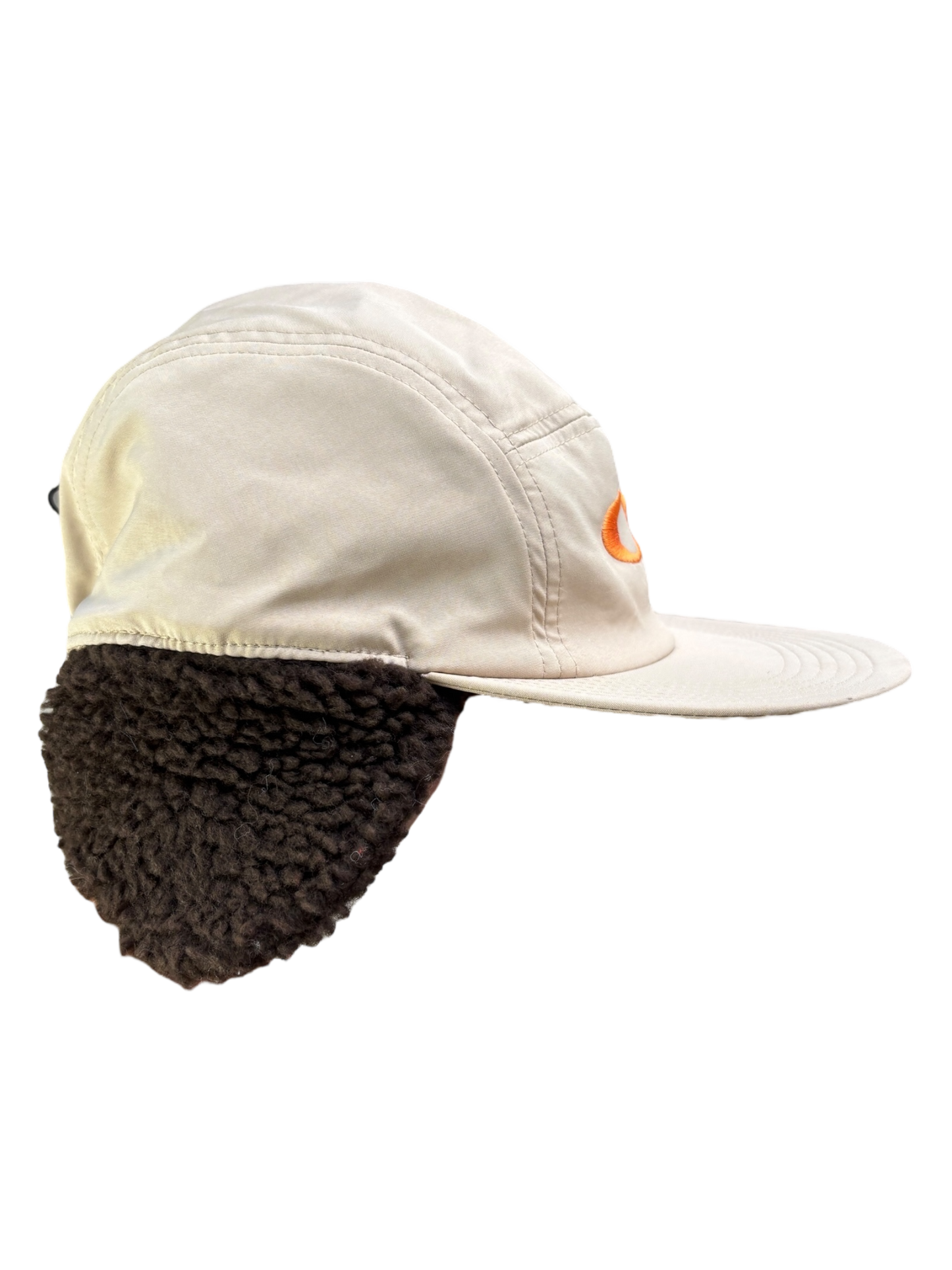 OAKLEY SHERPA EARFLAP HAT
