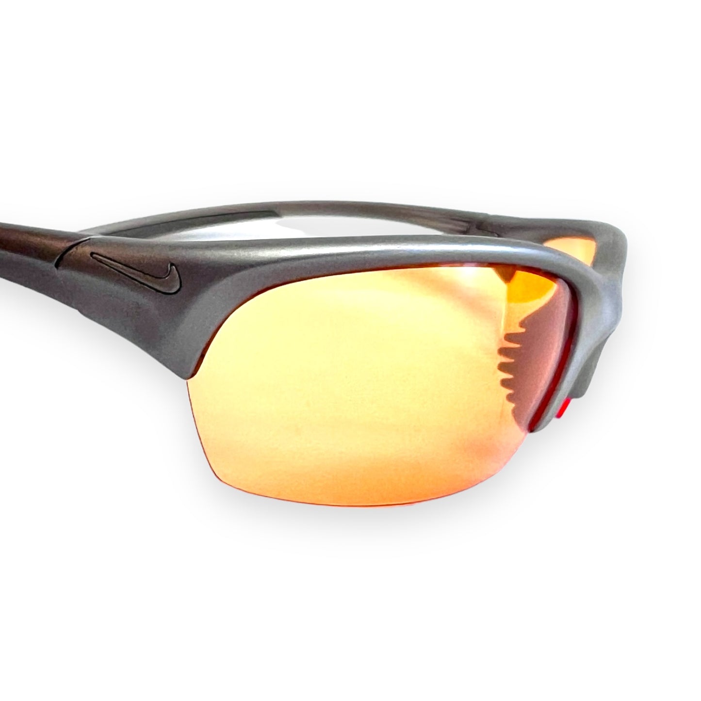 Gafas vintage Nike Sylon