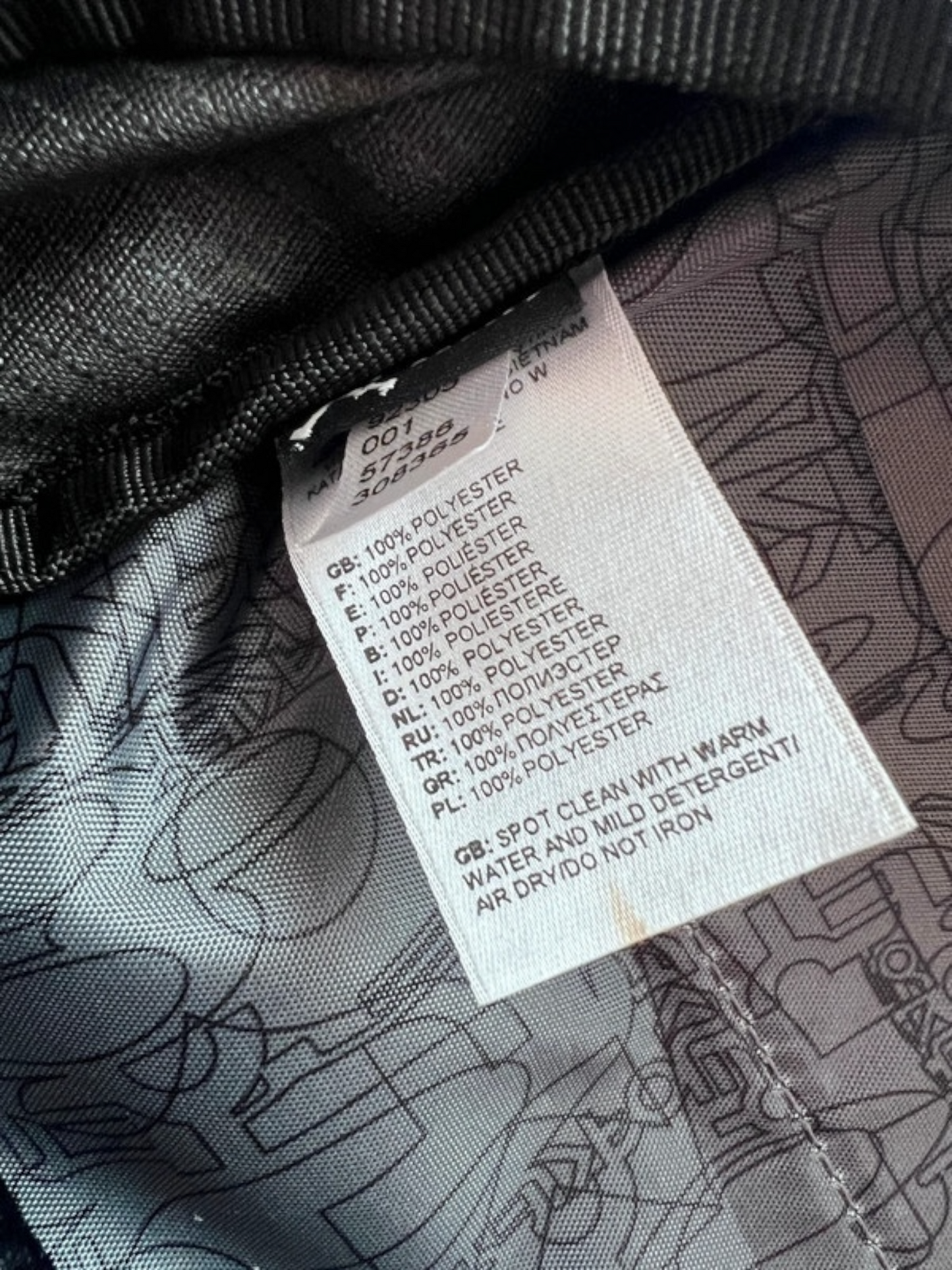 Backpack Oakley Flak Pack Xl