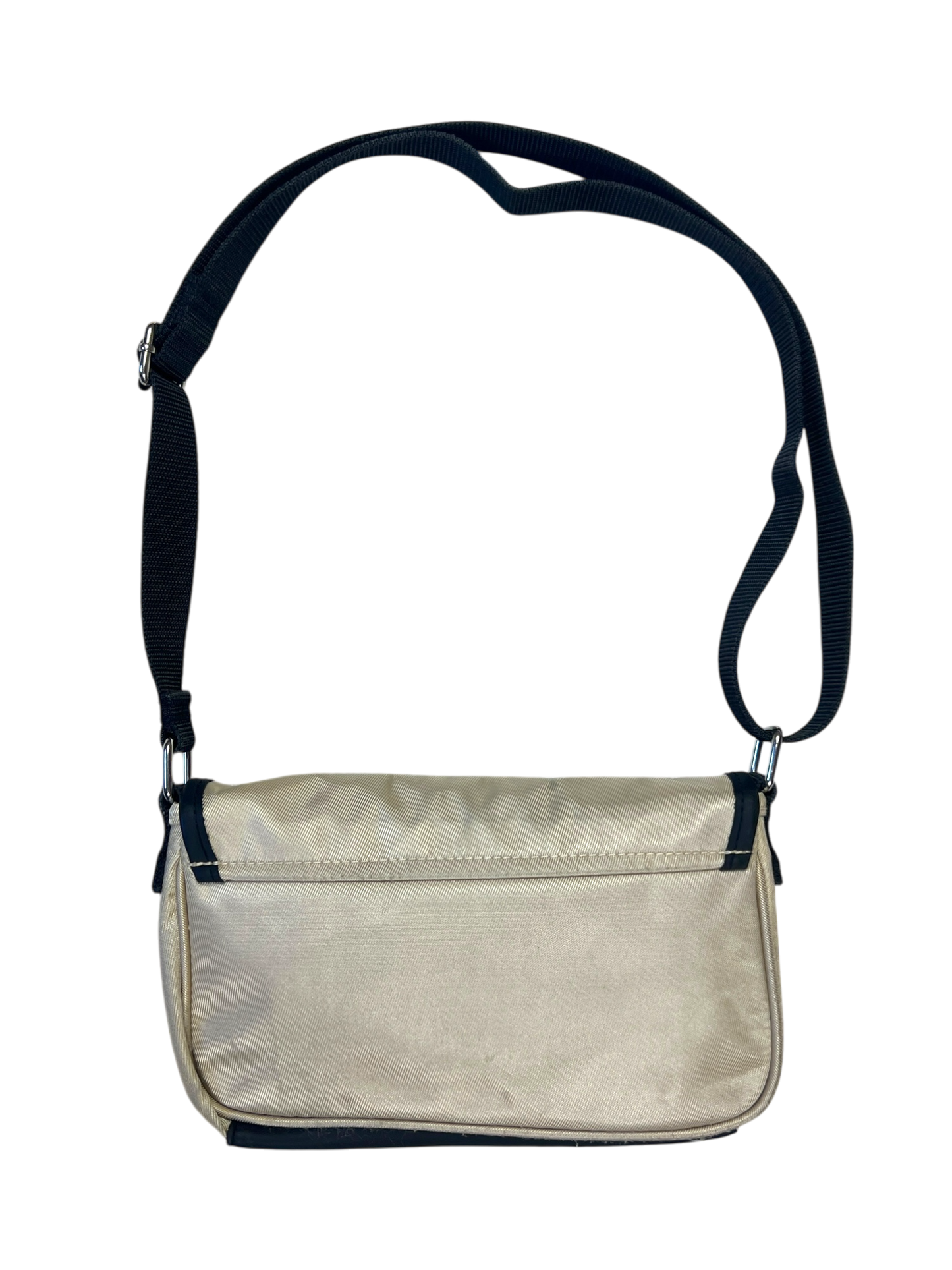 Polo Jeans small shoulder bag