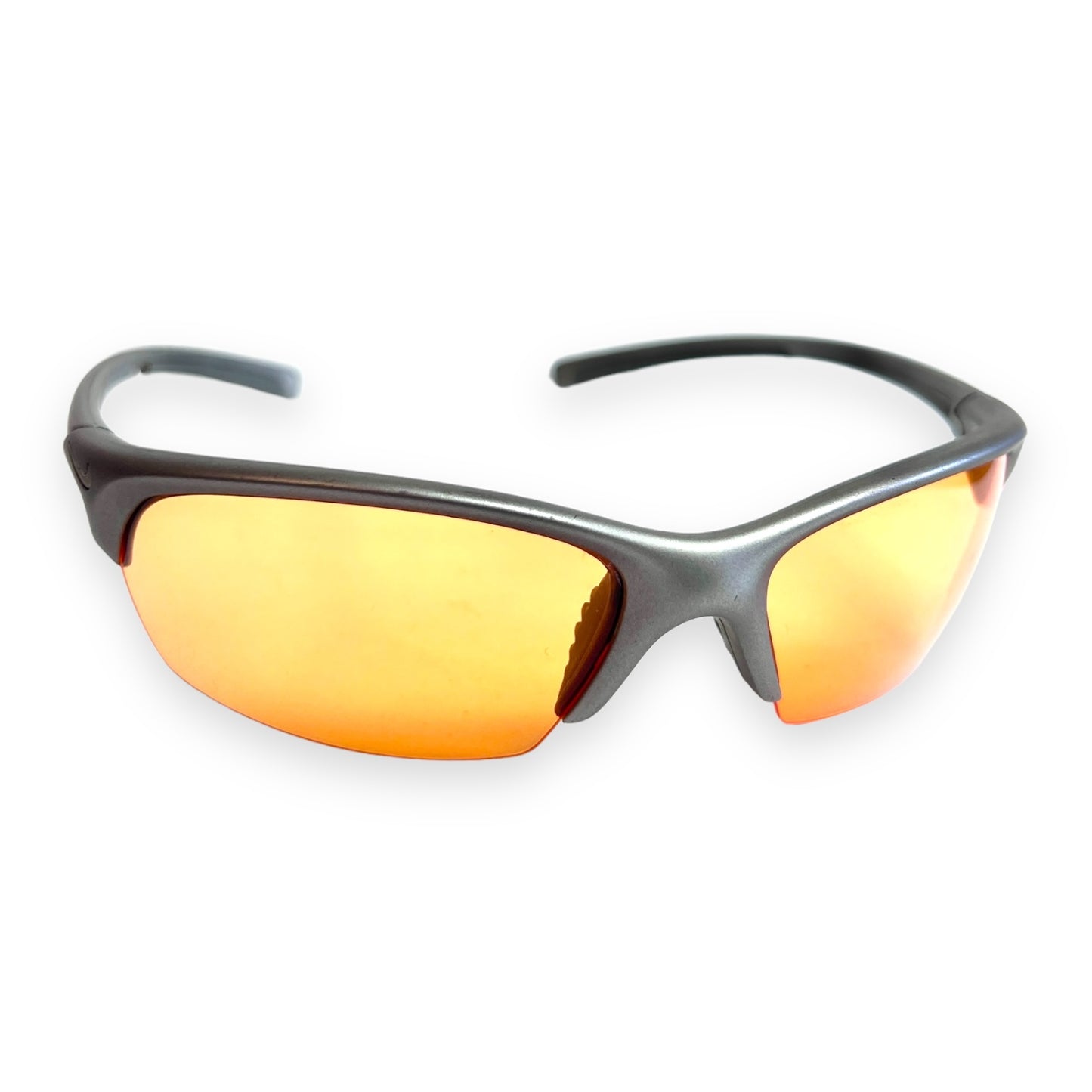 Gafas vintage Nike Sylon