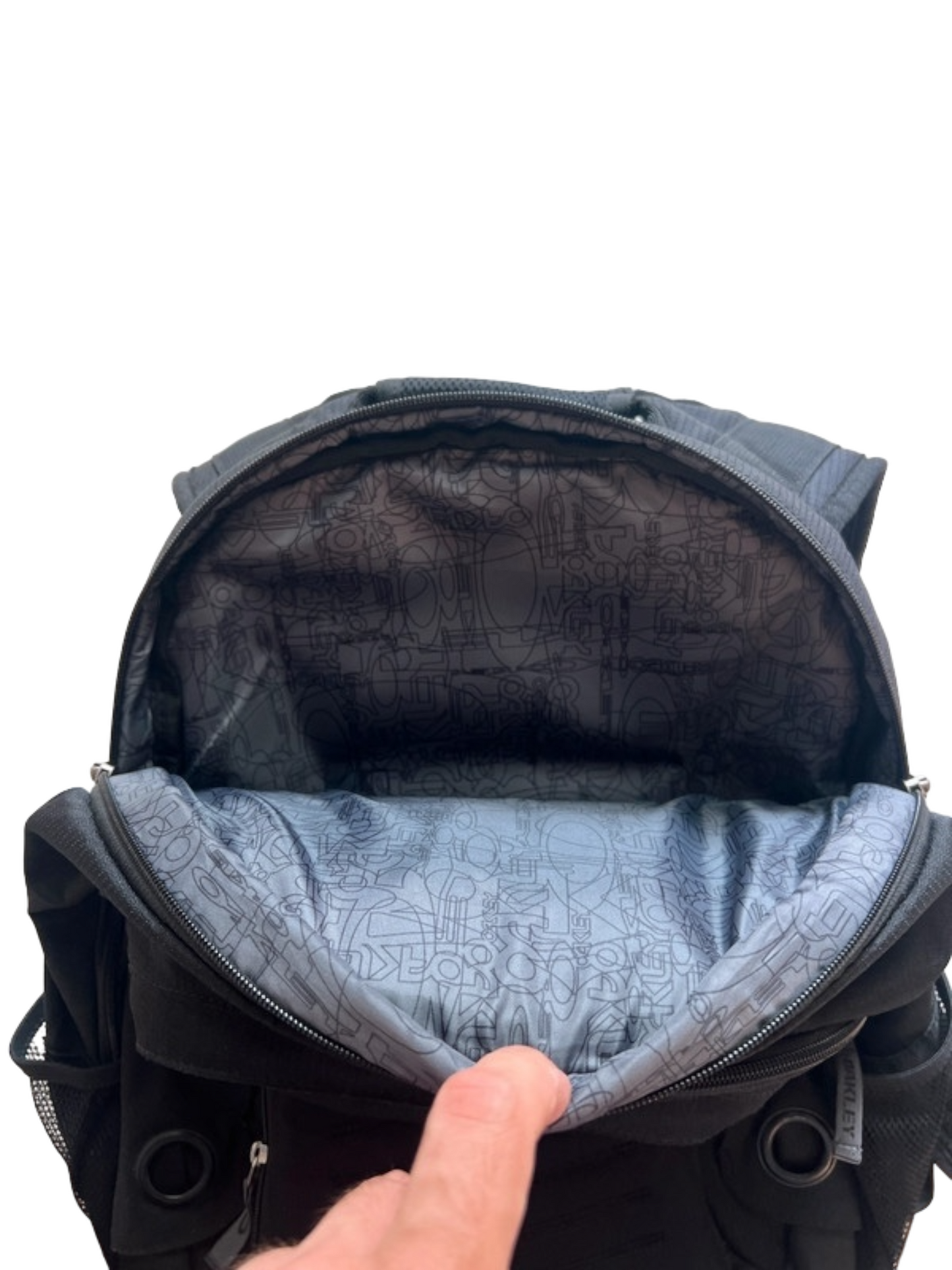 Backpack Oakley Flak Pack Xl