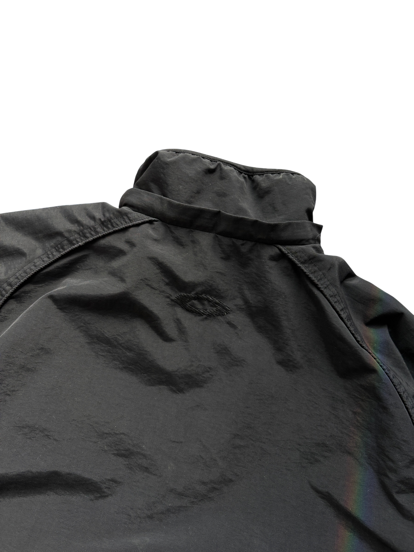 90's Oakley Software Technical Ski Jacket