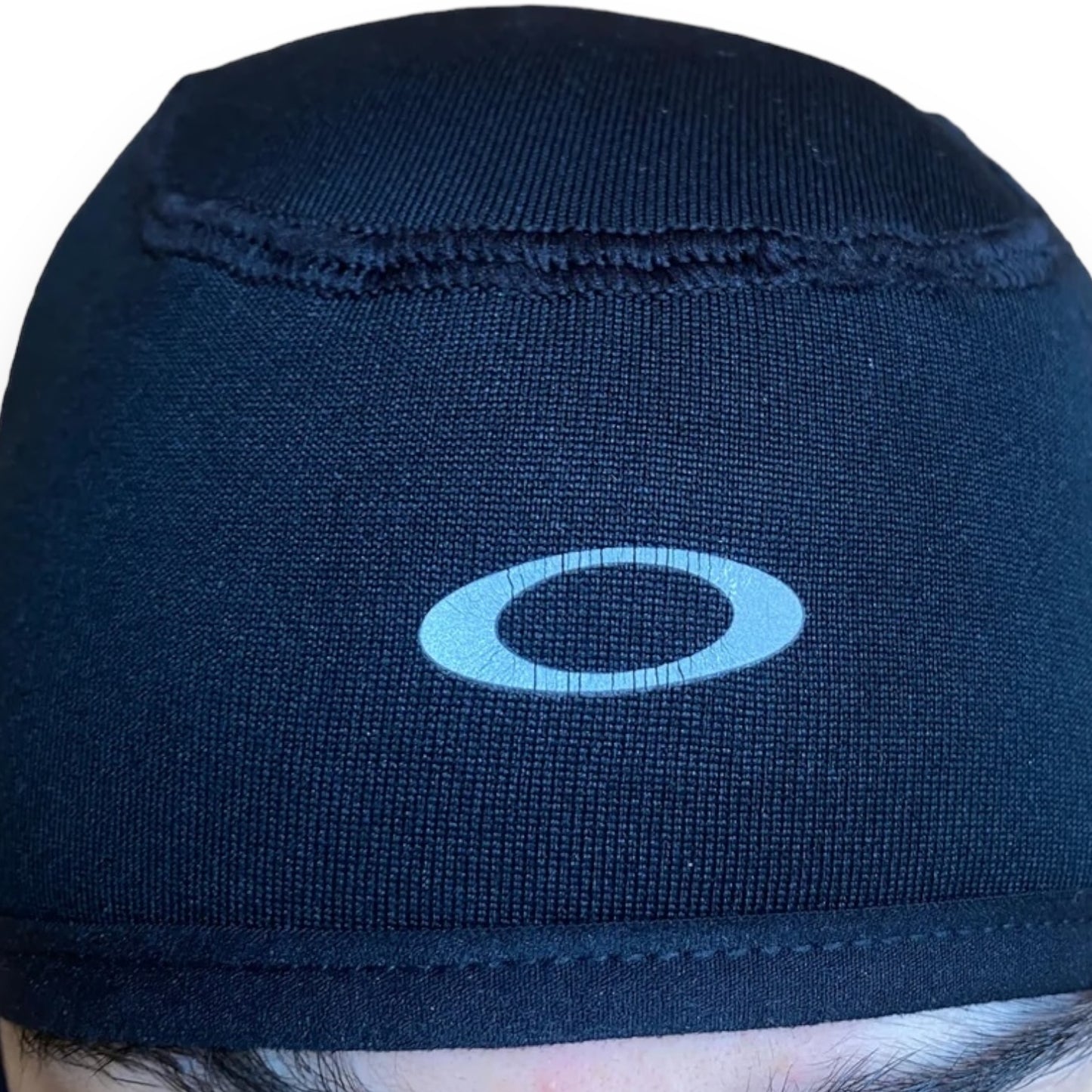 Balaclava Oakley vintage