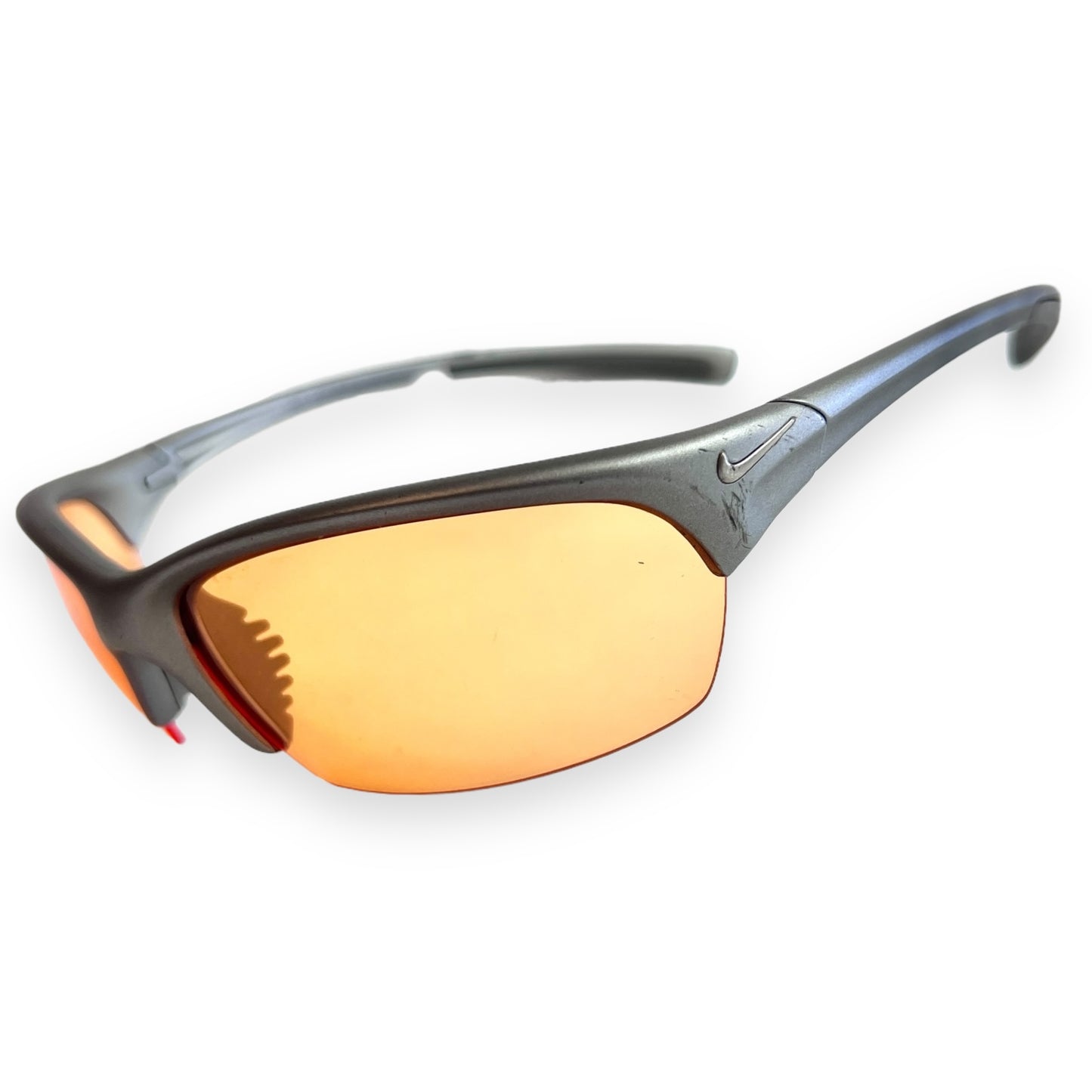 Gafas vintage Nike Sylon