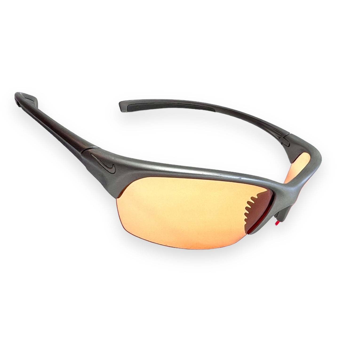 Gafas vintage Nike Sylon