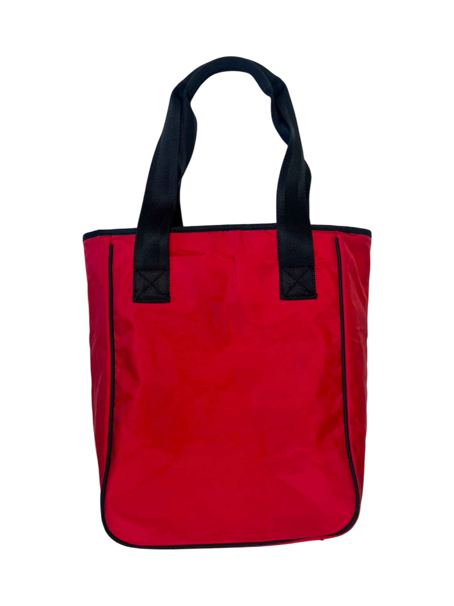 Polo Jeans tote bag / shoulder bag