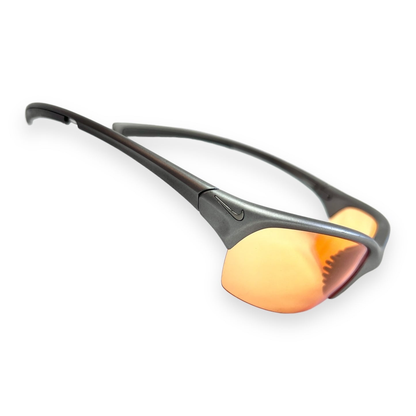 Gafas vintage Nike Sylon